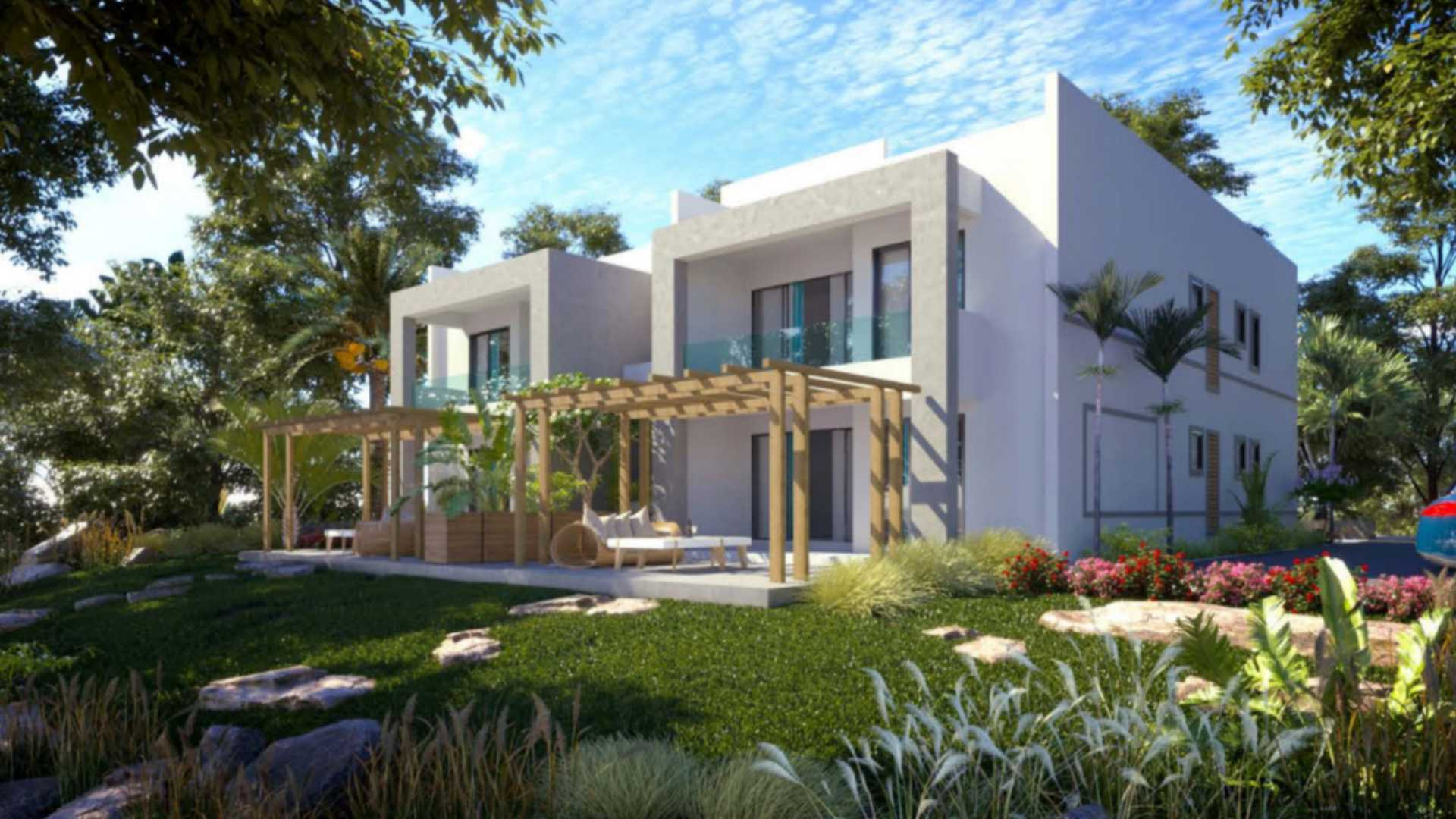 Property – LexpressProperty.com | 752186 | Ref01