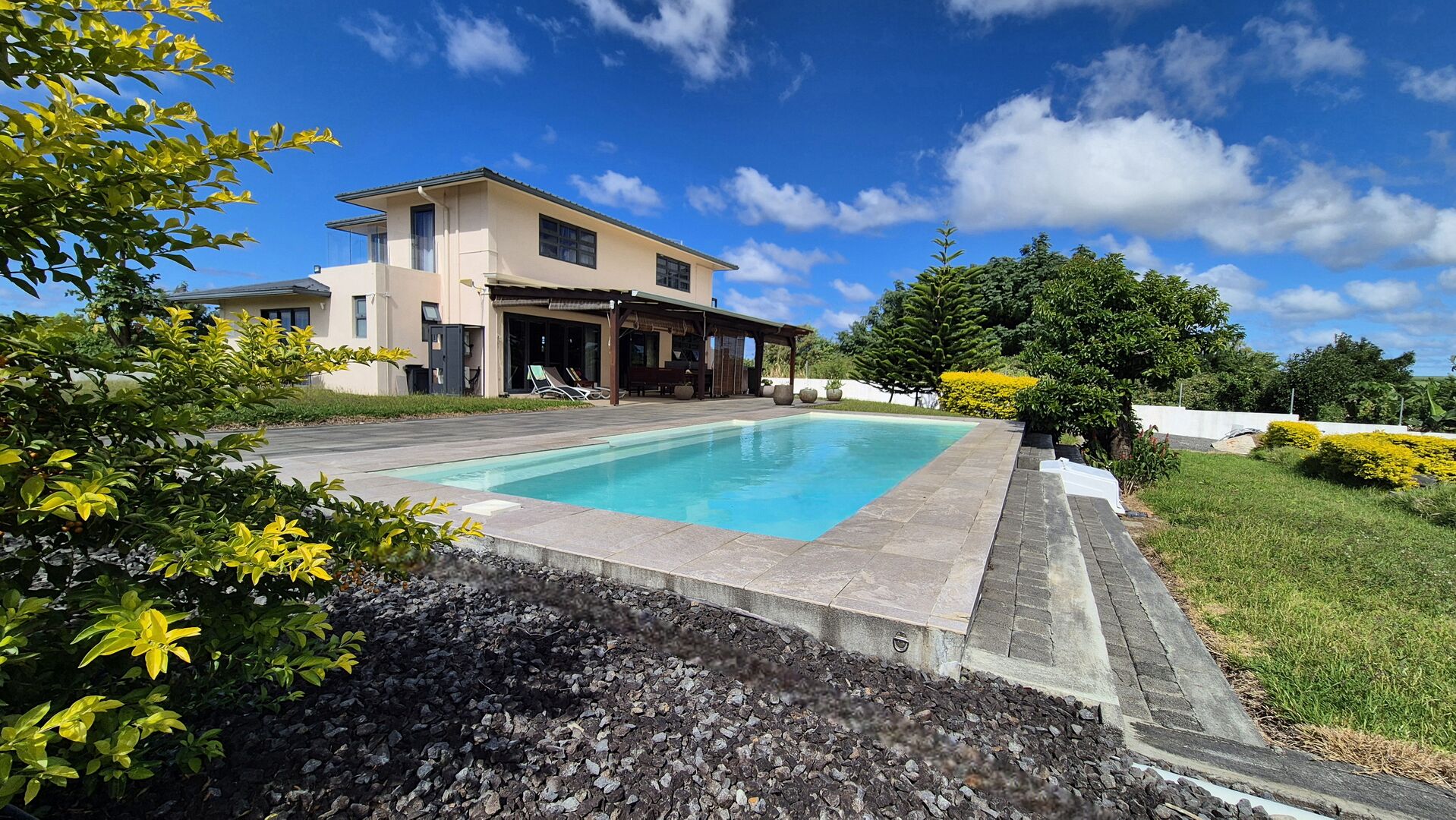 Bien – LexpressProperty.com | 793785 | Ref01