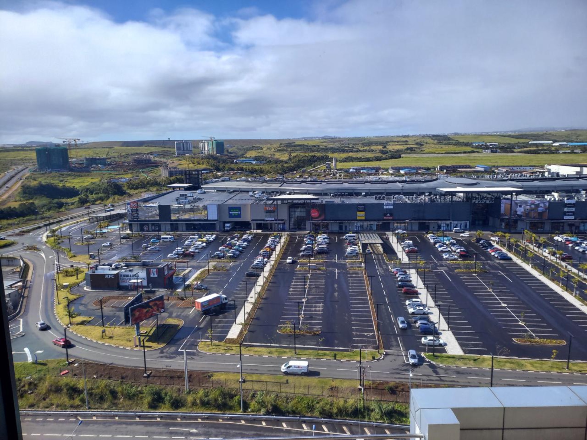 Property – LexpressProperty.com | 816610 | Ref01