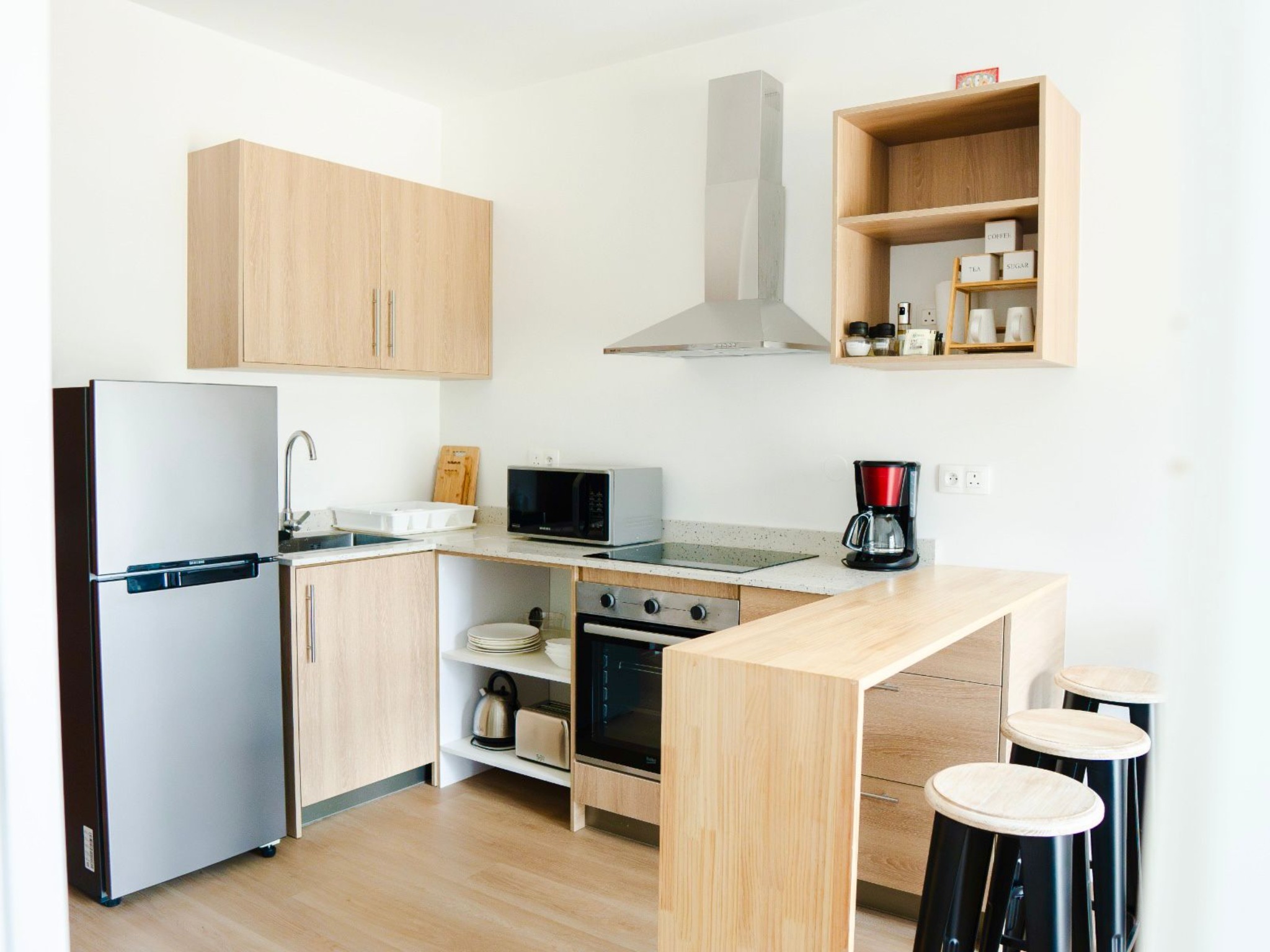 Property – LexpressProperty.com | 816680 | Ref01