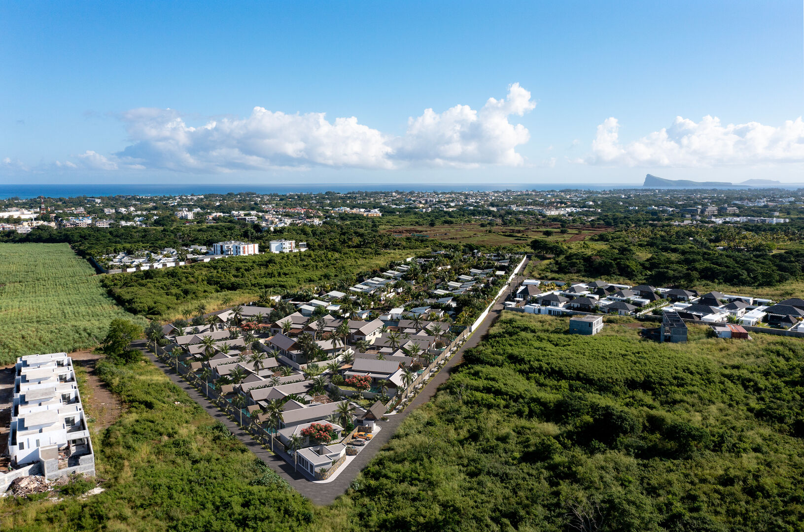 Property – LexpressProperty.com | 816578 | Ref01