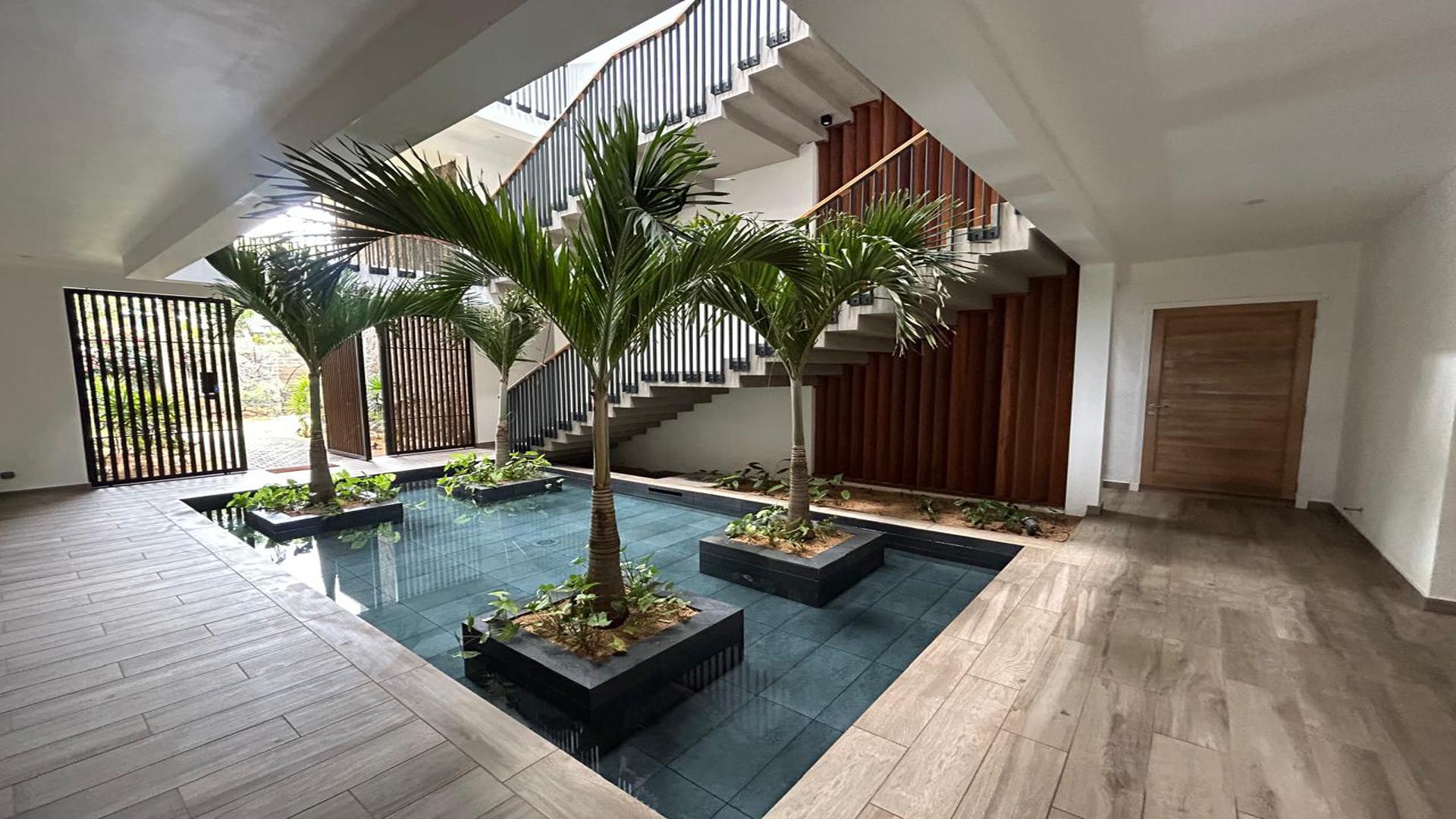 Apartment of 3 bedrooms for sale in Belle Vue Harel, north, Mauritius – LexpressProperty.com | 792047 | Ref01