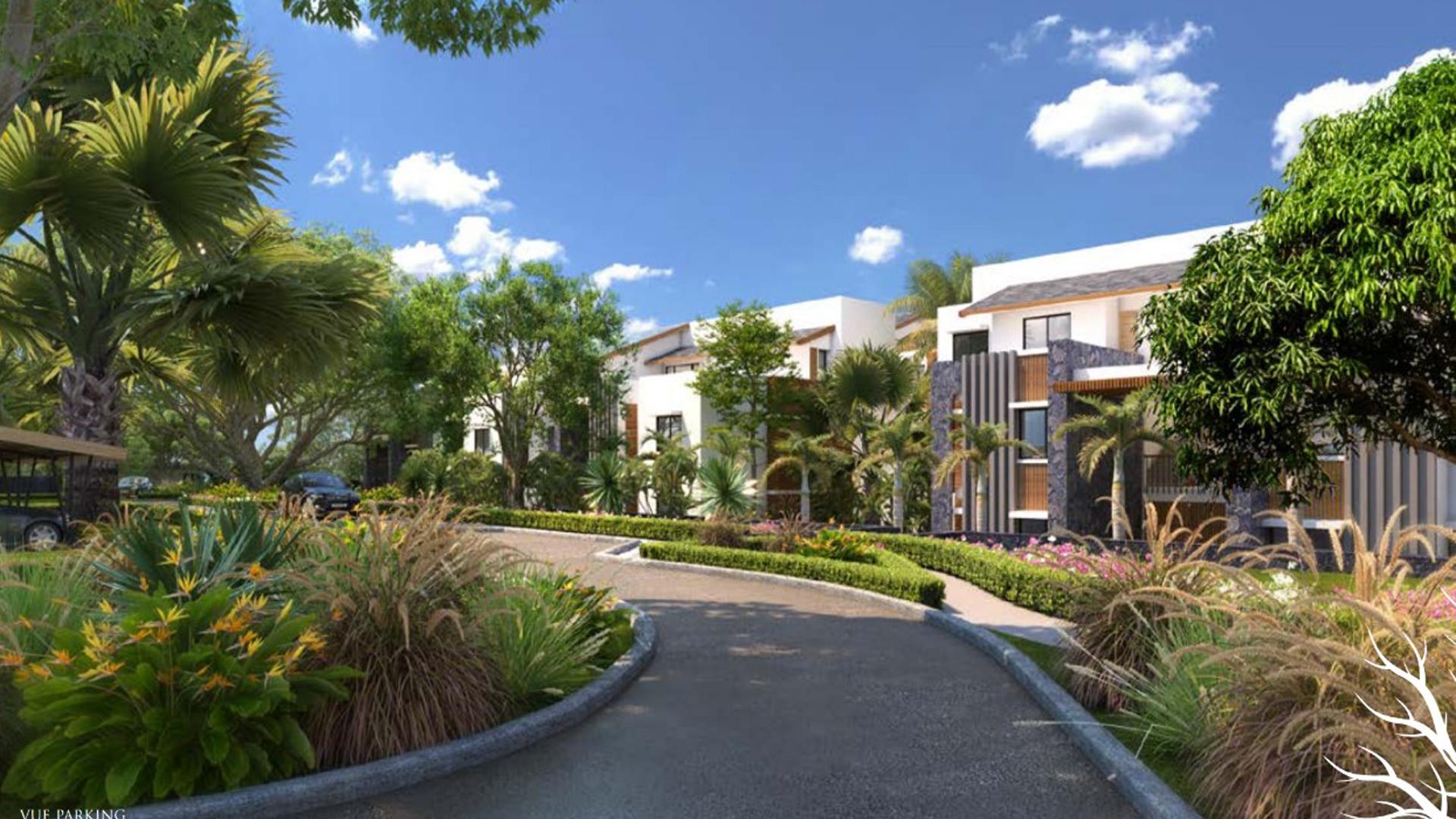 Appartement 3 Chambre(s) en location à Belle Vue Harel, nord, île Maurice – LexpressProperty.com | 751003 | Ref01