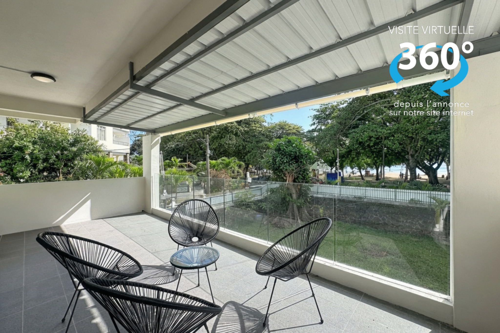 Property – LexpressProperty.com | 817331 | Ref01