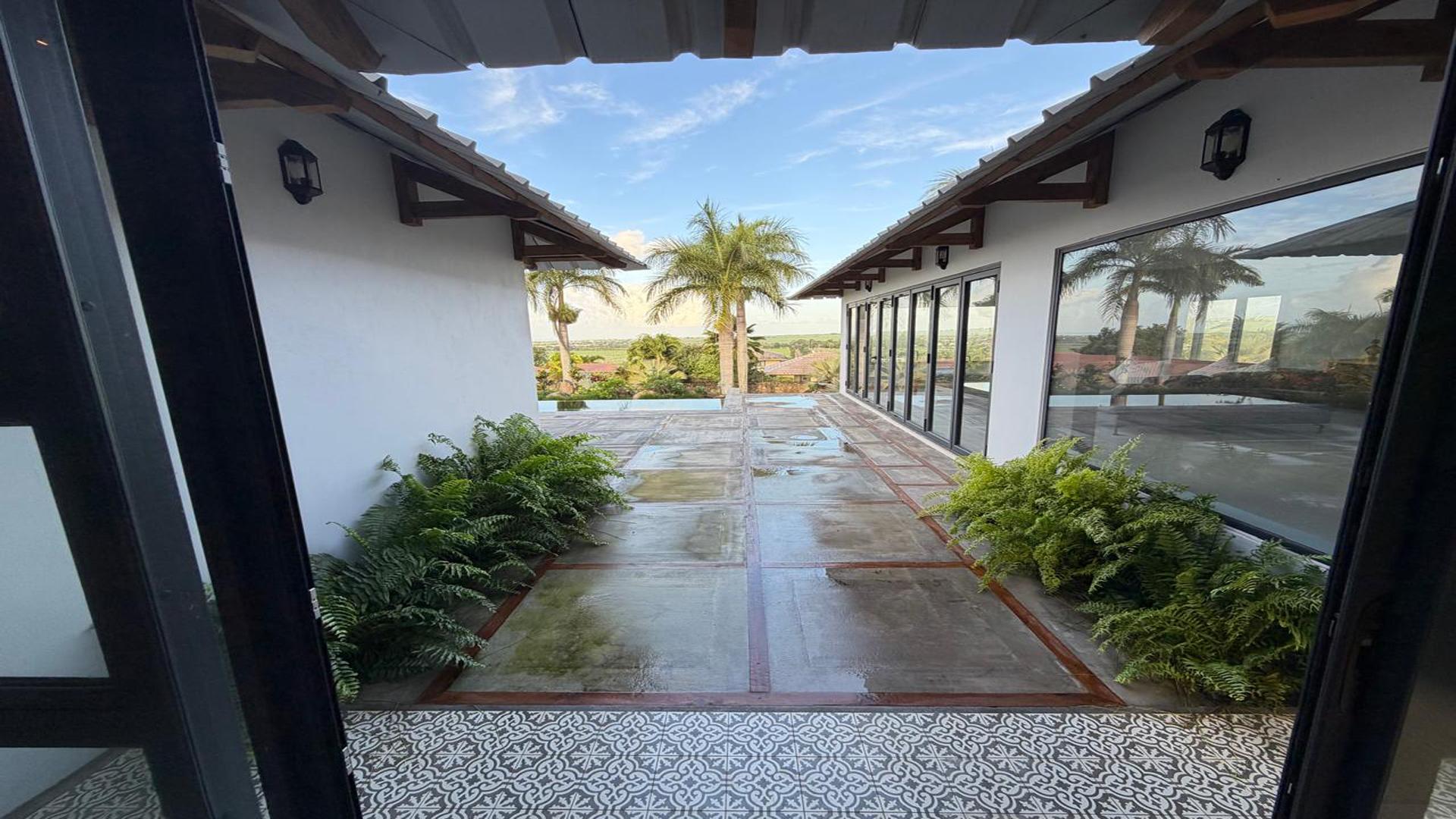 Property – LexpressProperty.com | 805322 | Ref01