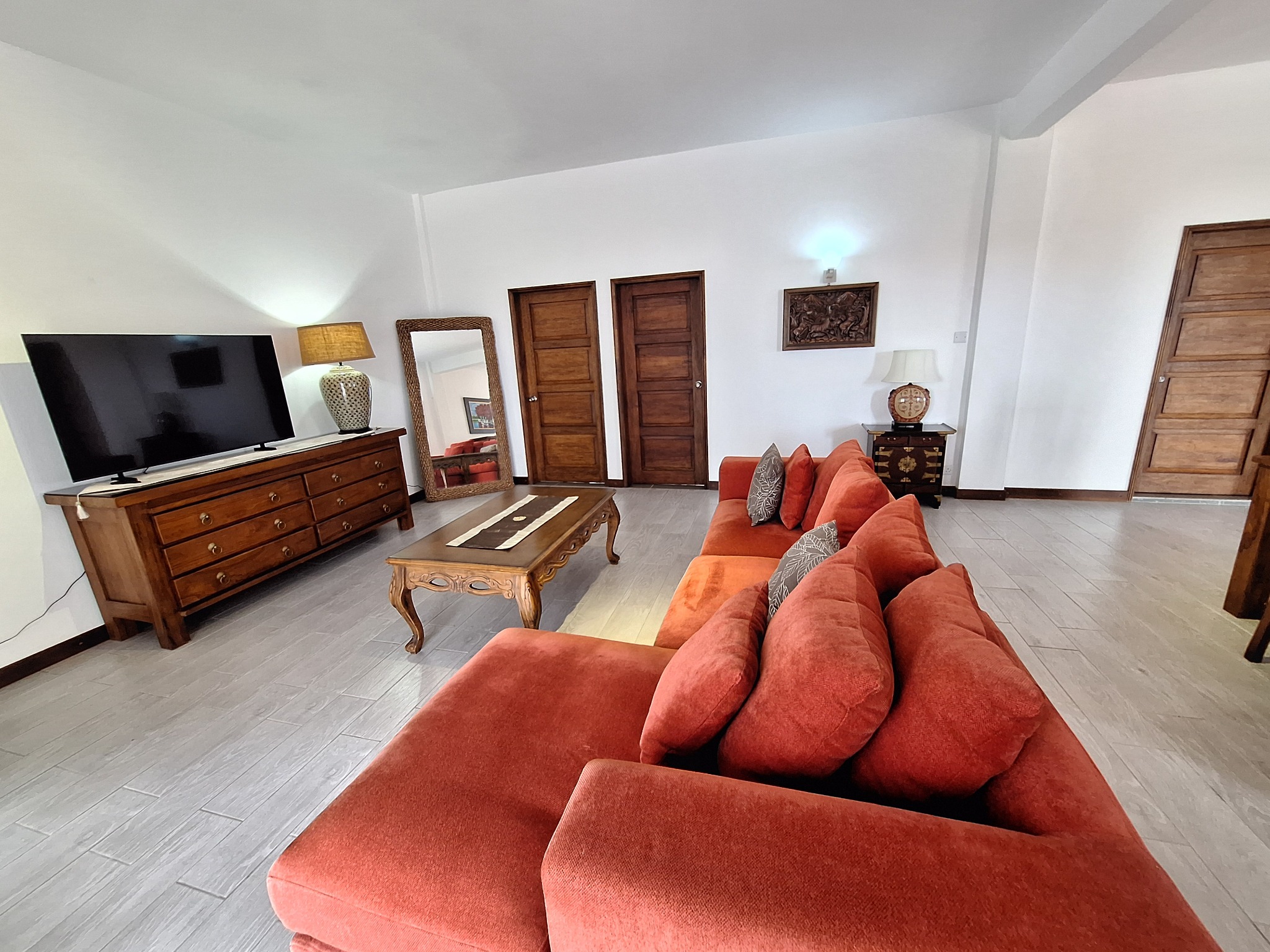 Appartement 3 Chambre(s) en location à Curepipe, centre, île Maurice – LexpressProperty.com | 817149 | Ref01