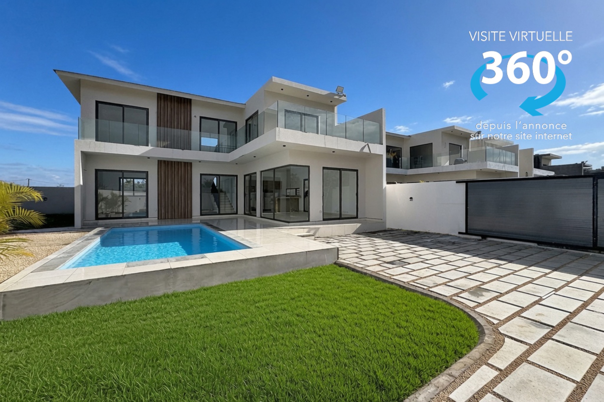 Property – LexpressProperty.com | 817326 | Ref01