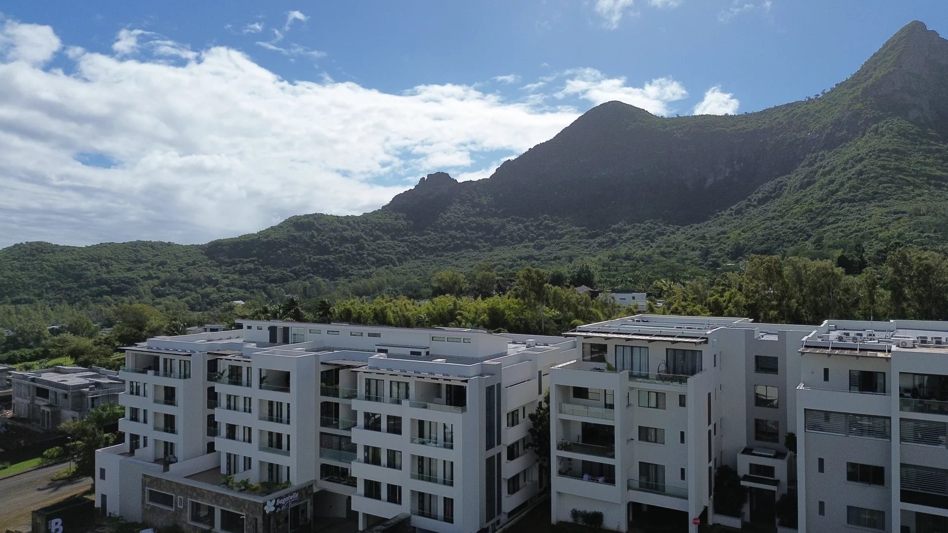Property – LexpressProperty.com | 817119 | Ref01