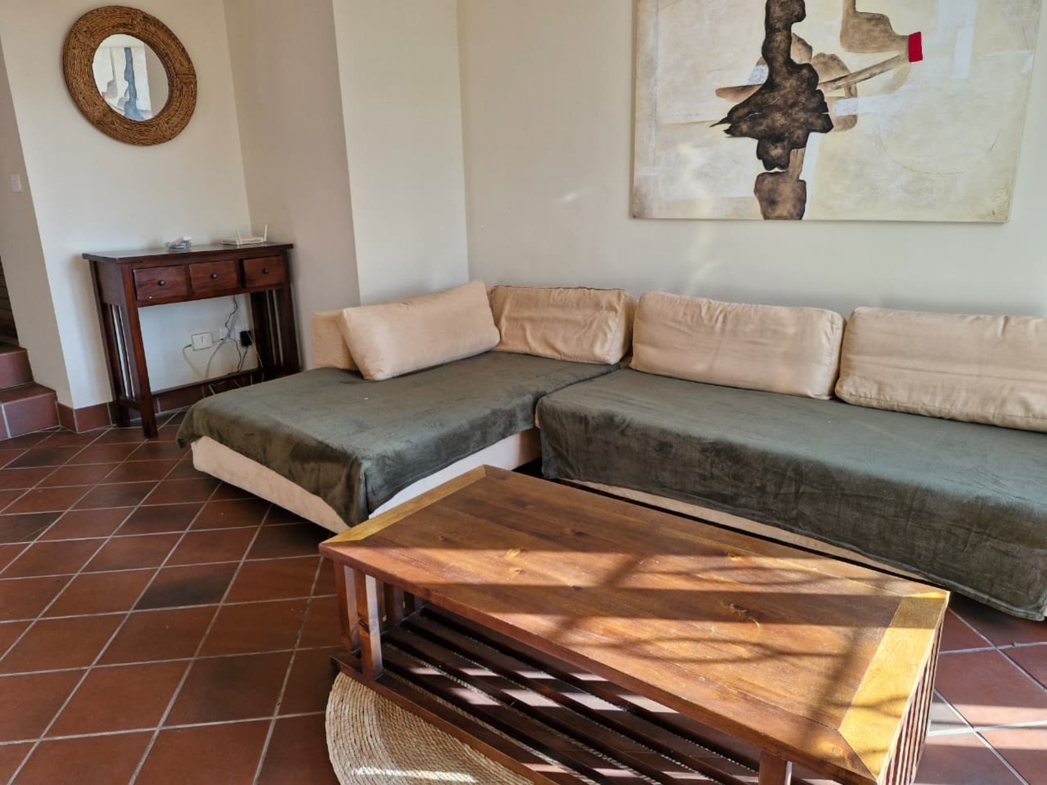 Bien – LexpressProperty.com | 817242 | Ref01
