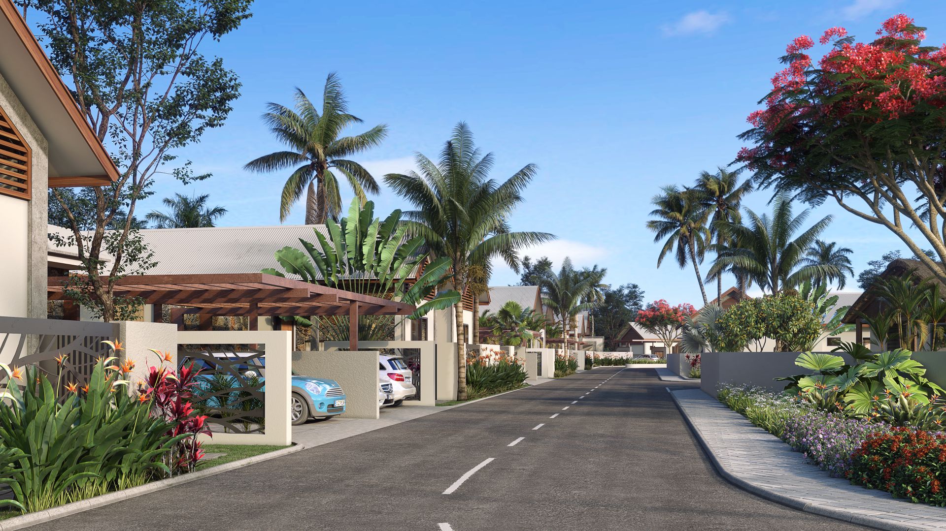 Property – LexpressProperty.com | 758041 | Ref01