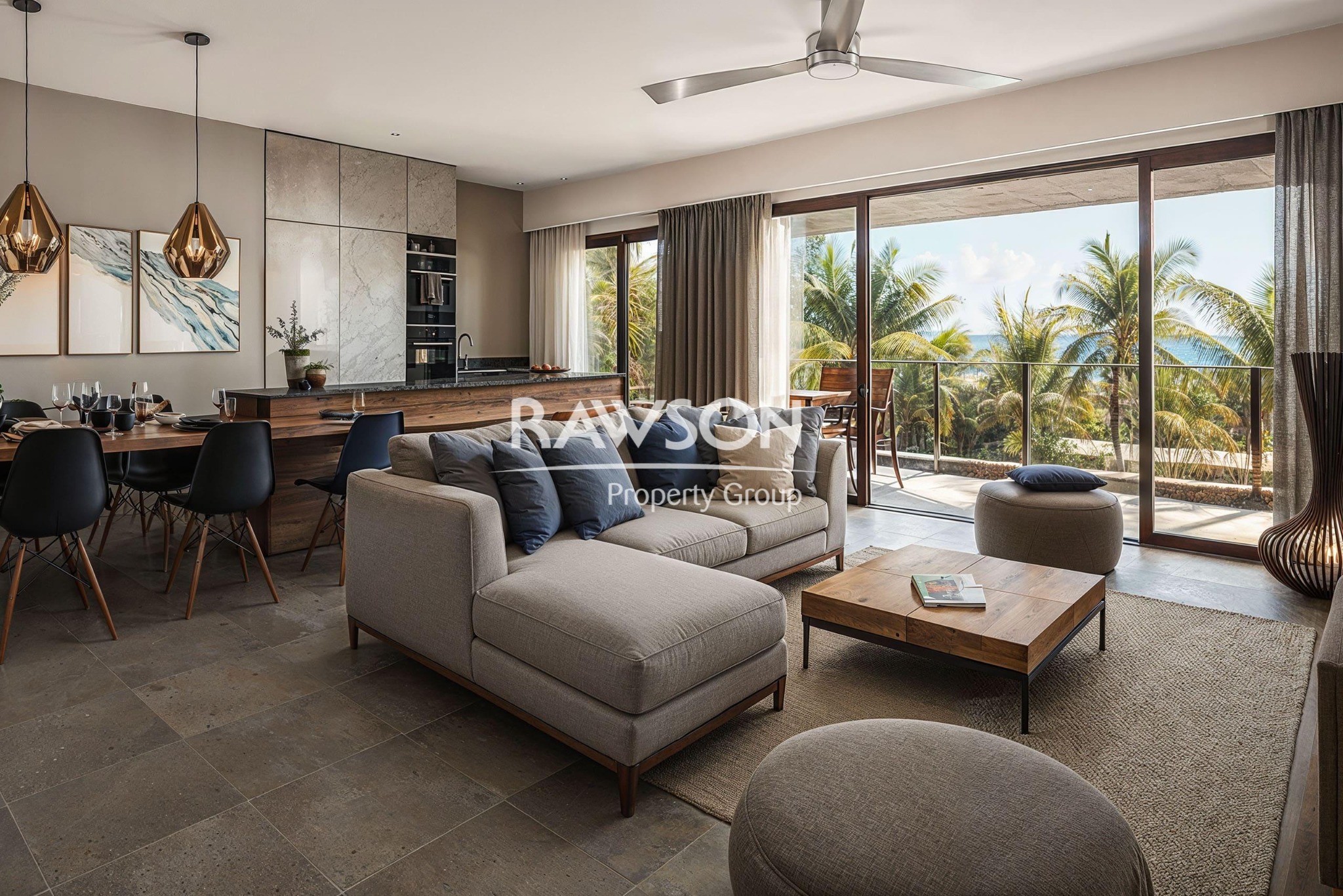 Bien – LexpressProperty.com | 605427 | Ref01