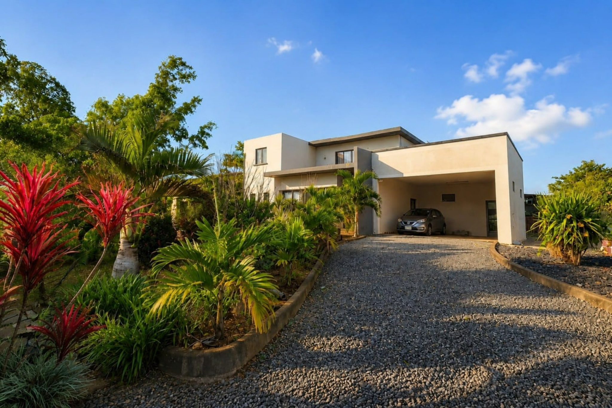House / Villa of 4 bedrooms for sale in Henrietta, center, Mauritius – LexpressProperty.com | 817521 | Ref01