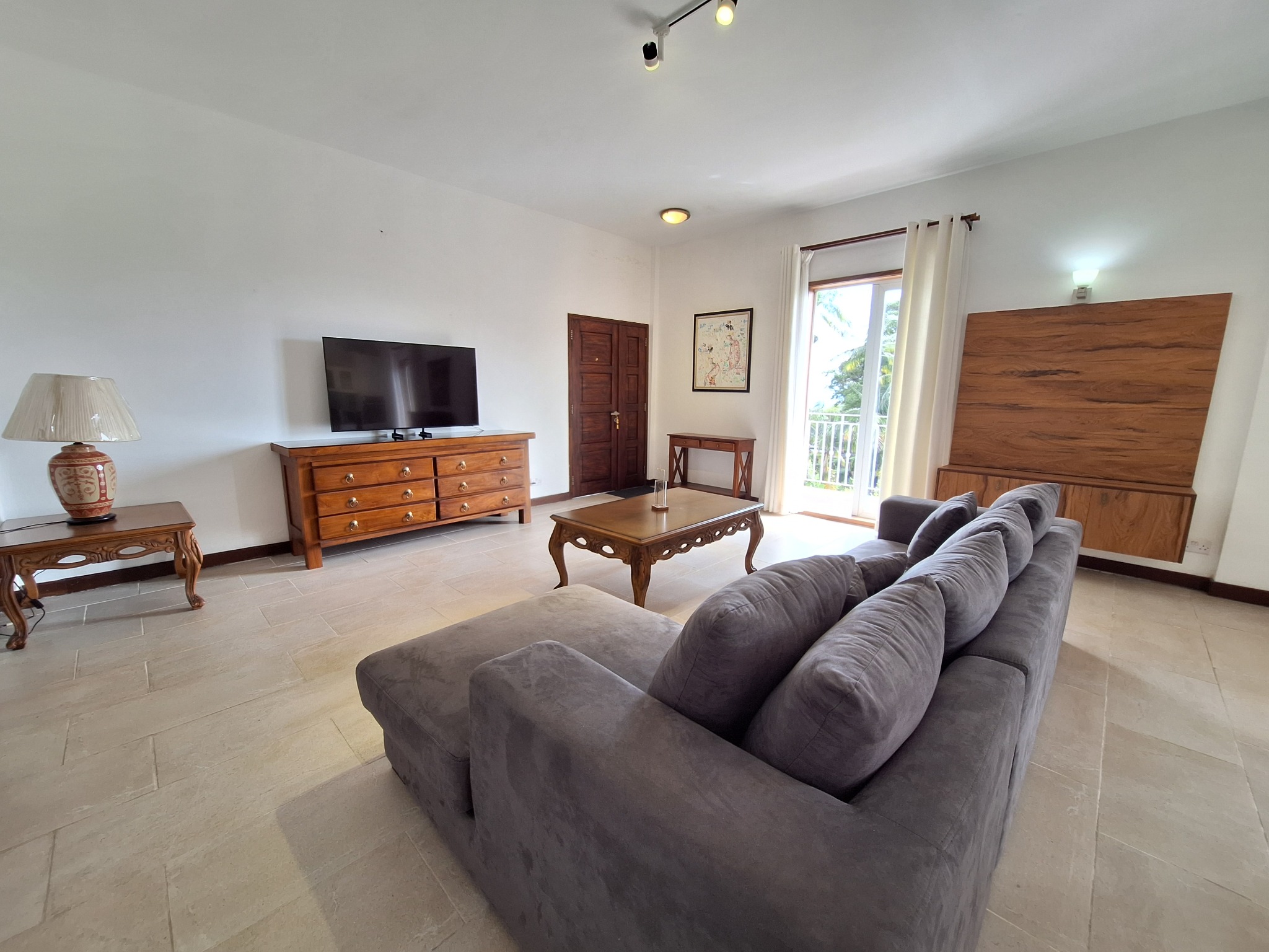 Appartement 3 Chambre(s) en location à Curepipe, centre, île Maurice – LexpressProperty.com | 817285 | Ref01