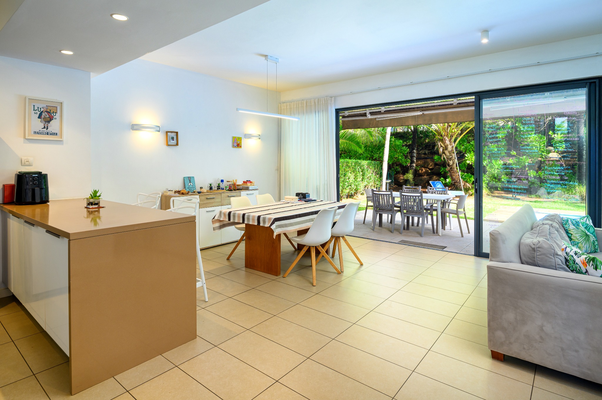 Property – LexpressProperty.com | 817145 | Ref01