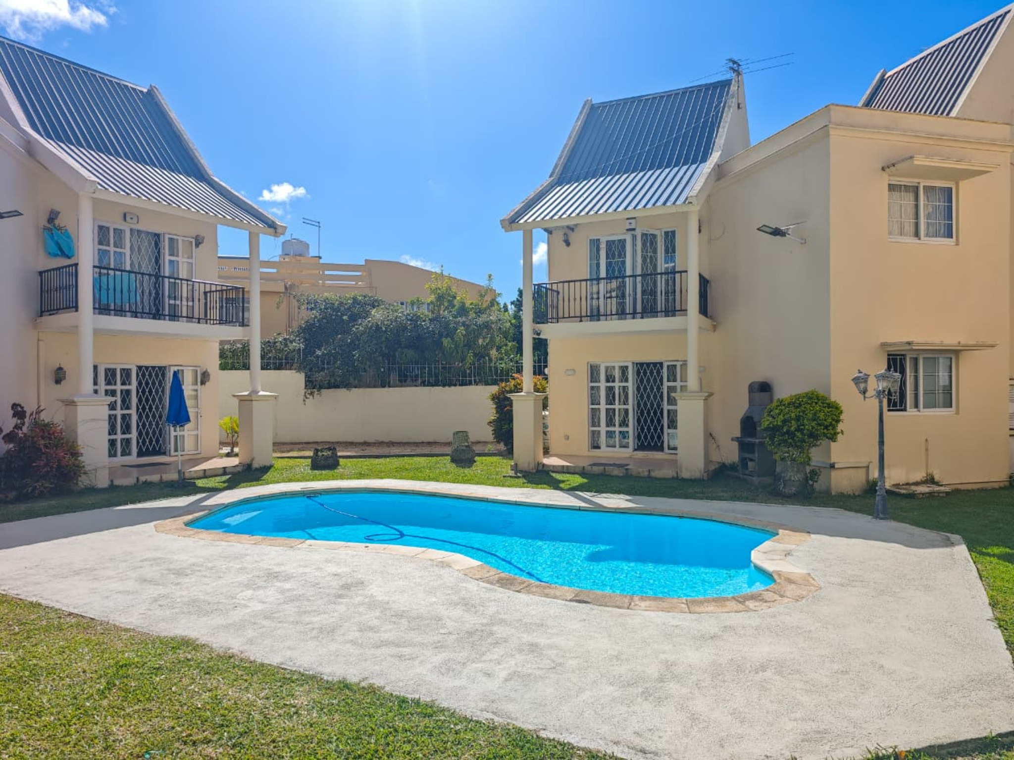 Property – LexpressProperty.com | 817611 | Ref01