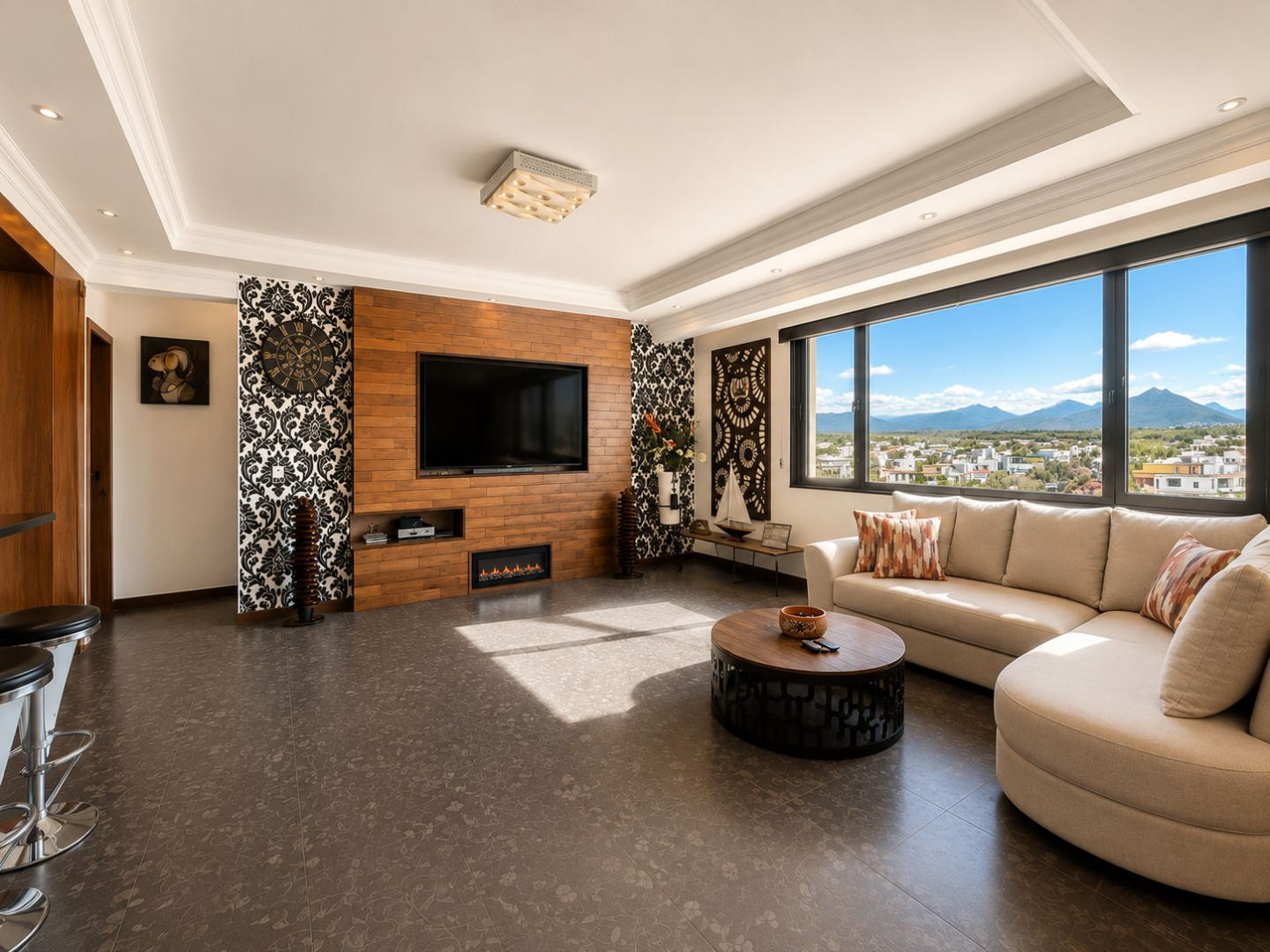 Property – LexpressProperty.com | 235271 | Ref01