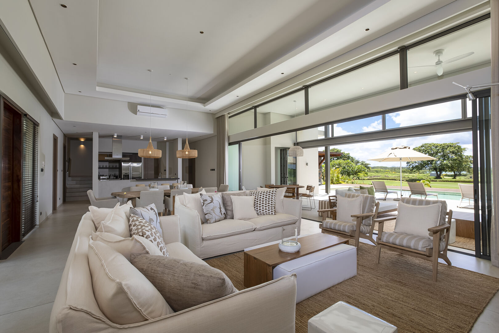 Property – LexpressProperty.com | 494056 | Ref01