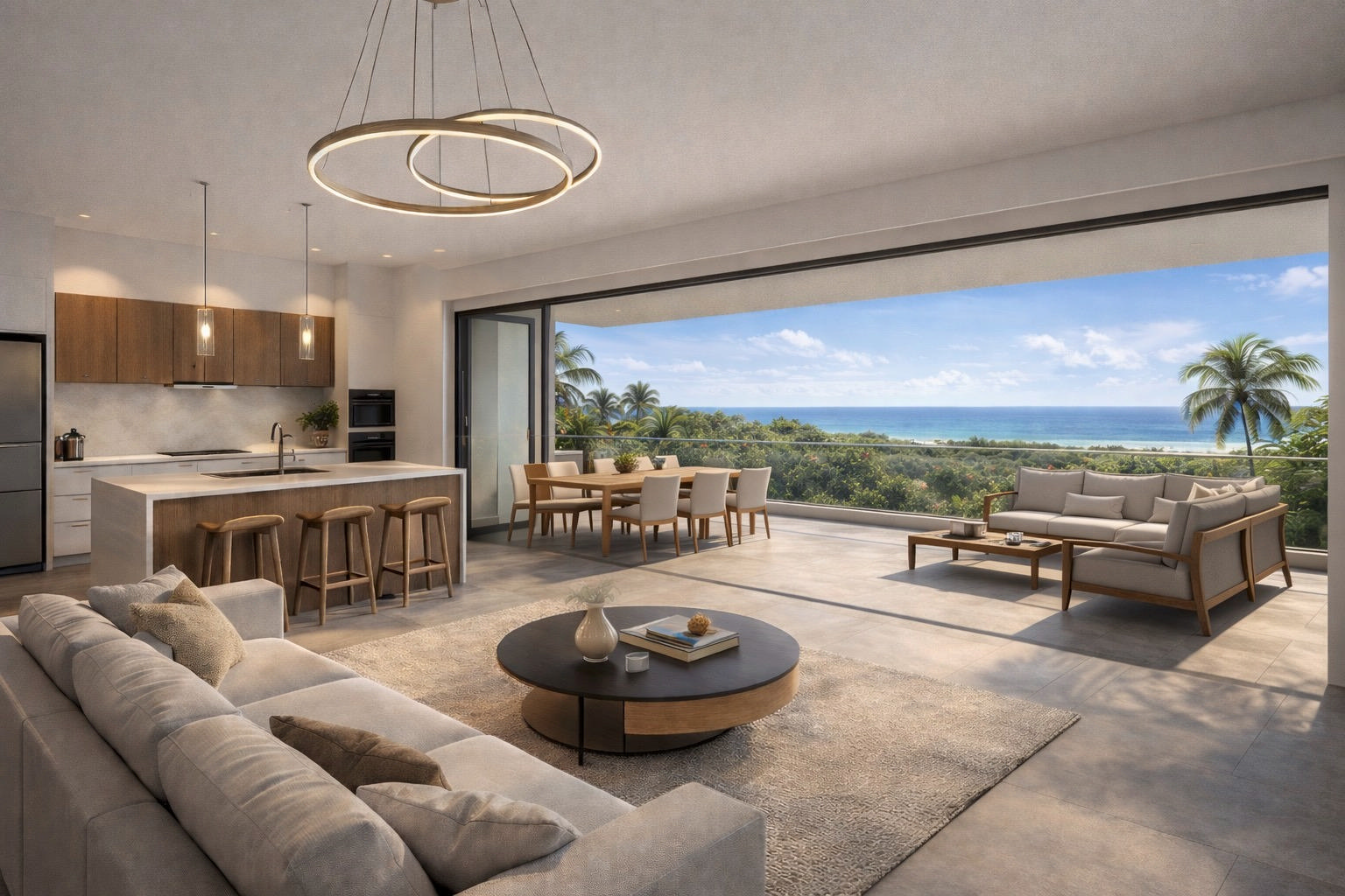 Property – LexpressProperty.com | 817384 | Ref01