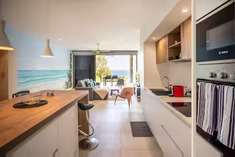 Property – LexpressProperty.com | 817435 | Ref01