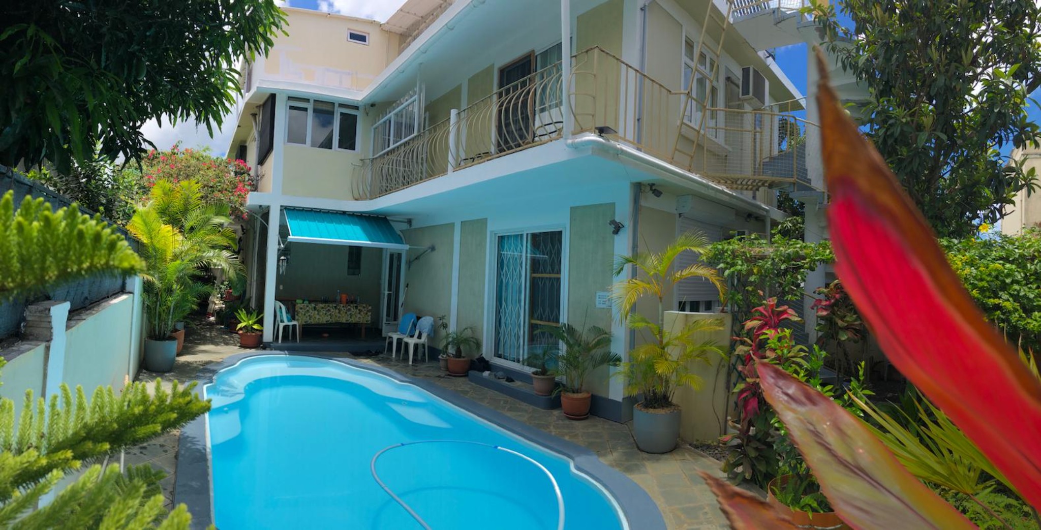 Property – LexpressProperty.com | 817163 | Ref01