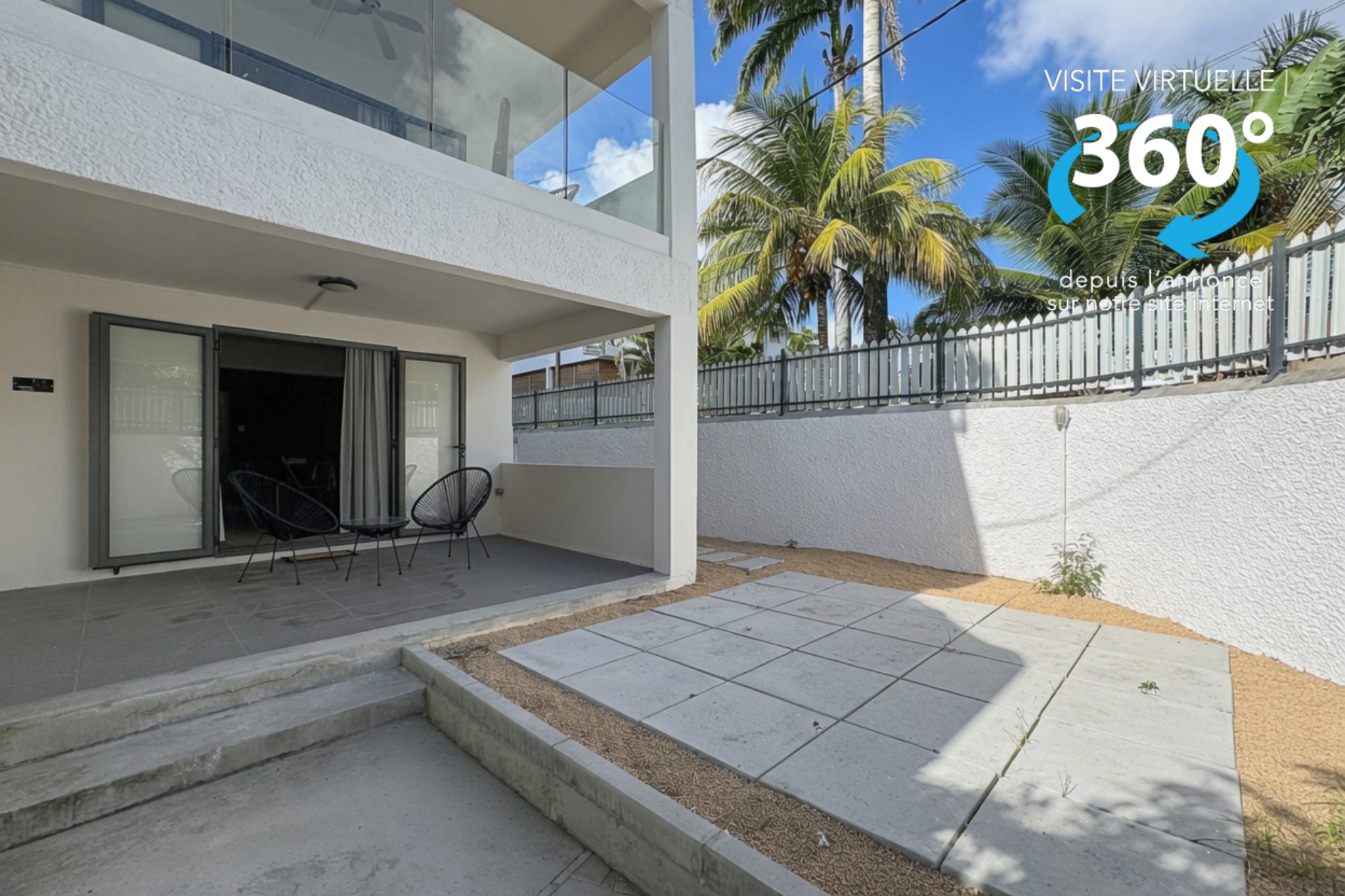 Property – LexpressProperty.com | 817343 | Ref01