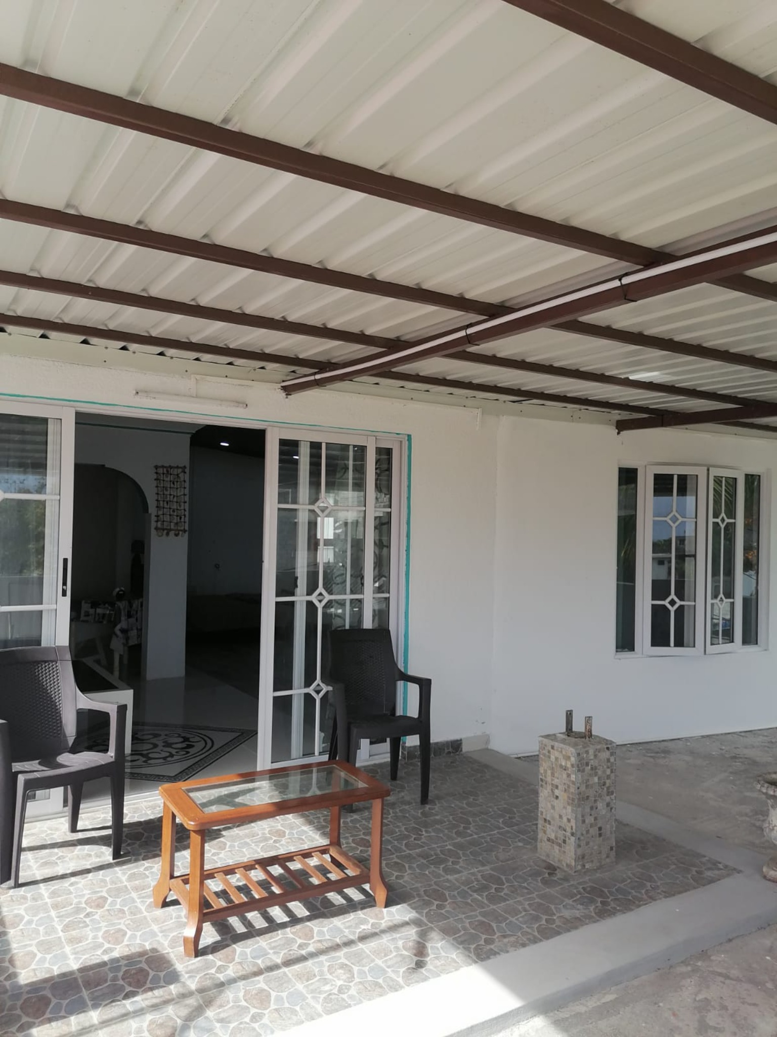 Property – LexpressProperty.com | 817366 | Ref01