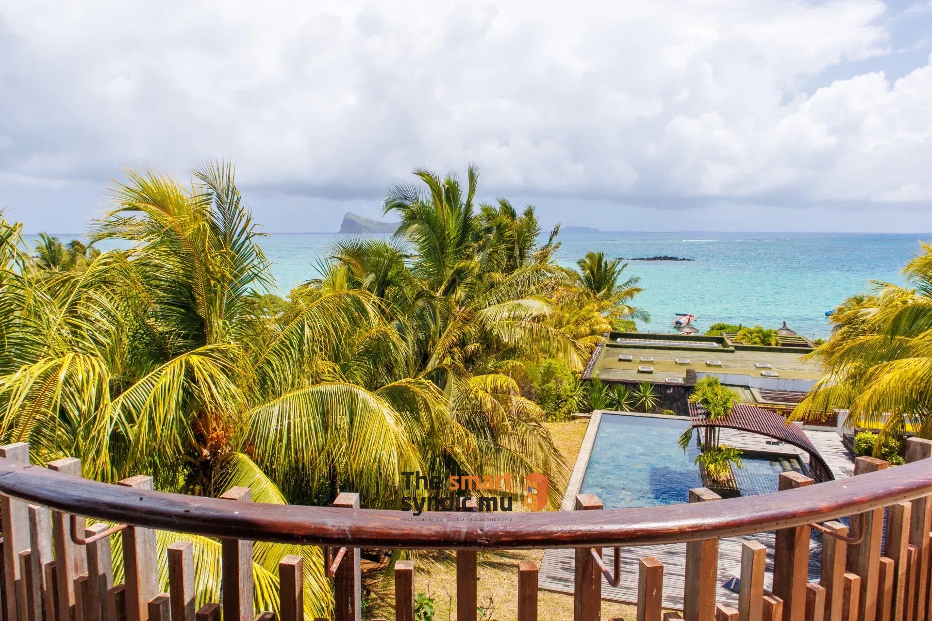 Property – LexpressProperty.com | 817139 | Ref01