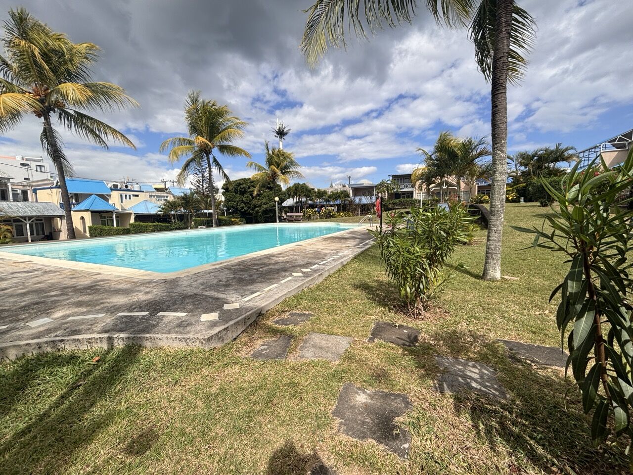 Property – LexpressProperty.com | 817167 | Ref01