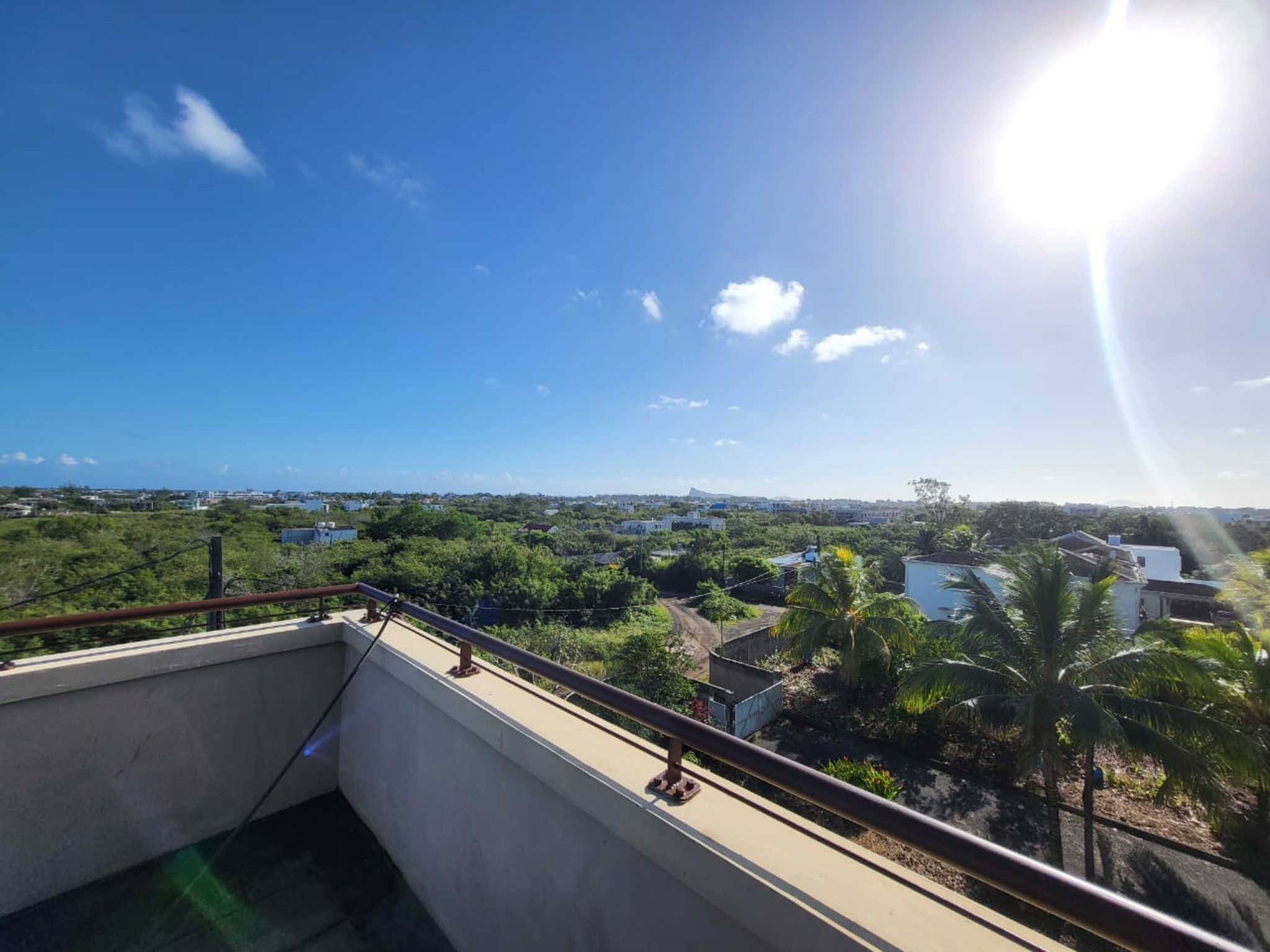 Property – LexpressProperty.com | 817301 | Ref01
