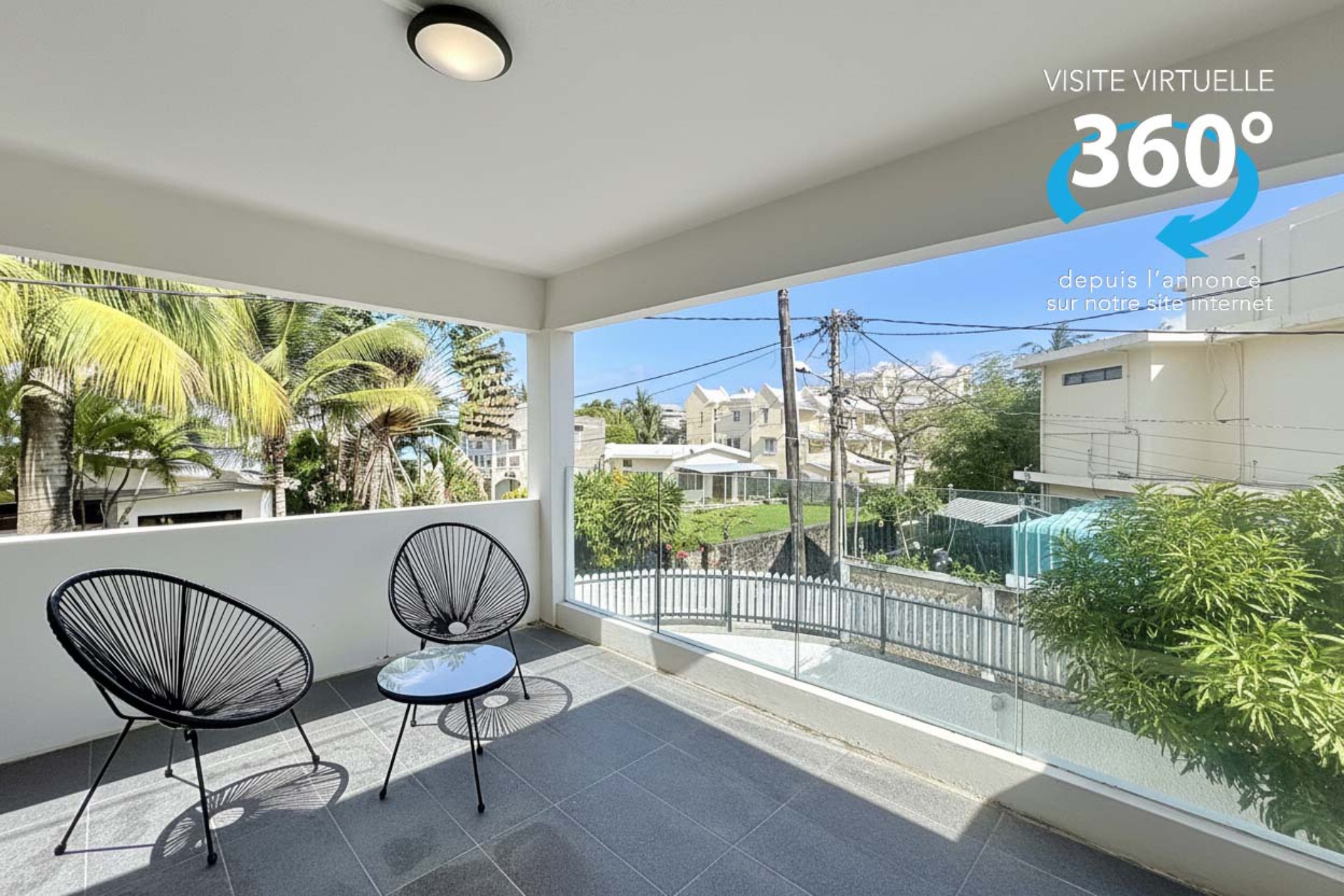 Property – LexpressProperty.com | 817348 | Ref01