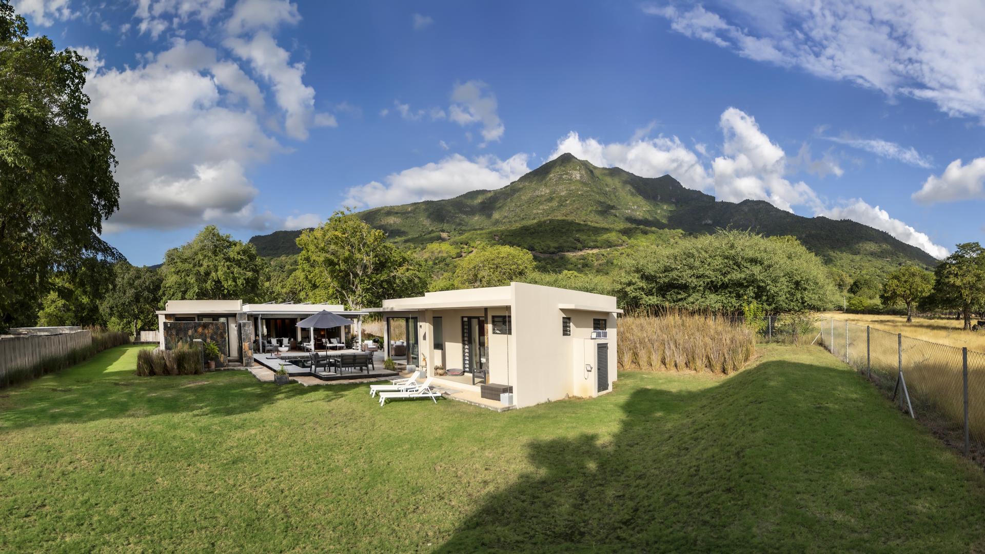 Property – LexpressProperty.com | 811042 | Ref01
