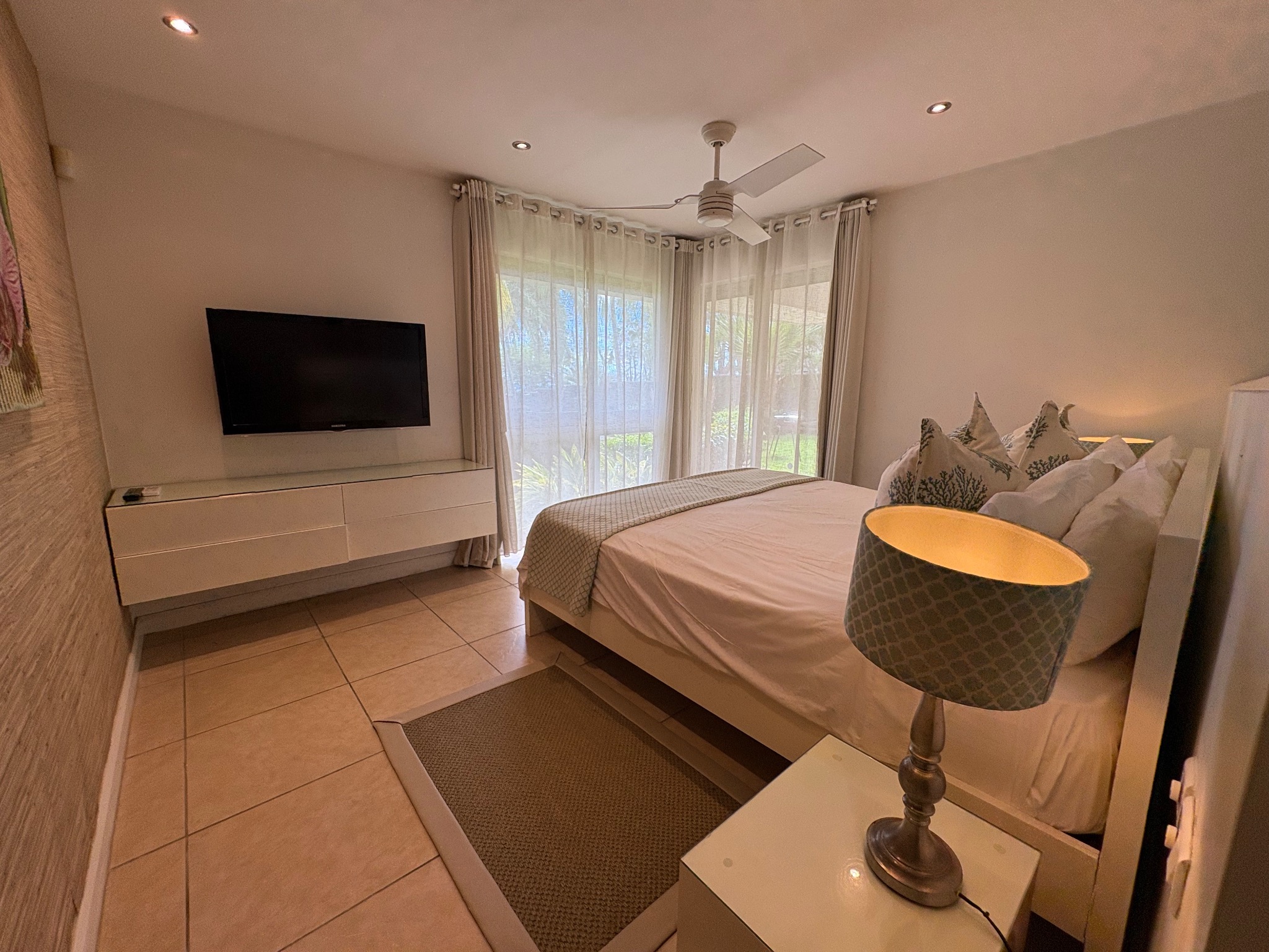 Property – LexpressProperty.com | 817142 | Ref01