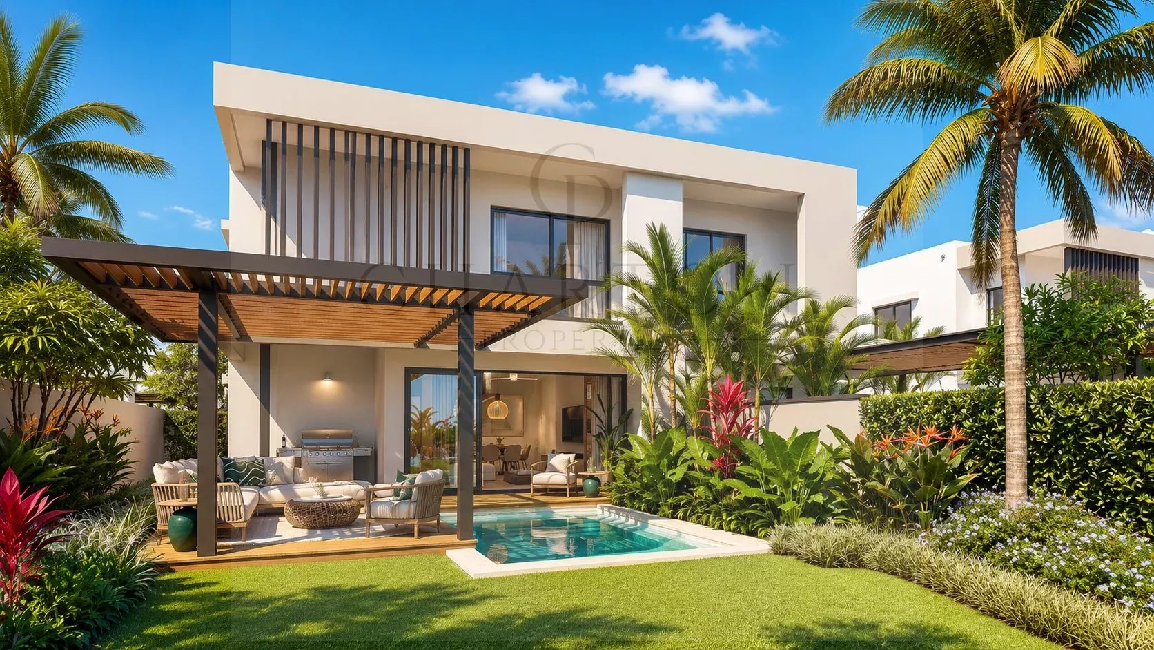 Property – LexpressProperty.com | 817133 | Ref01