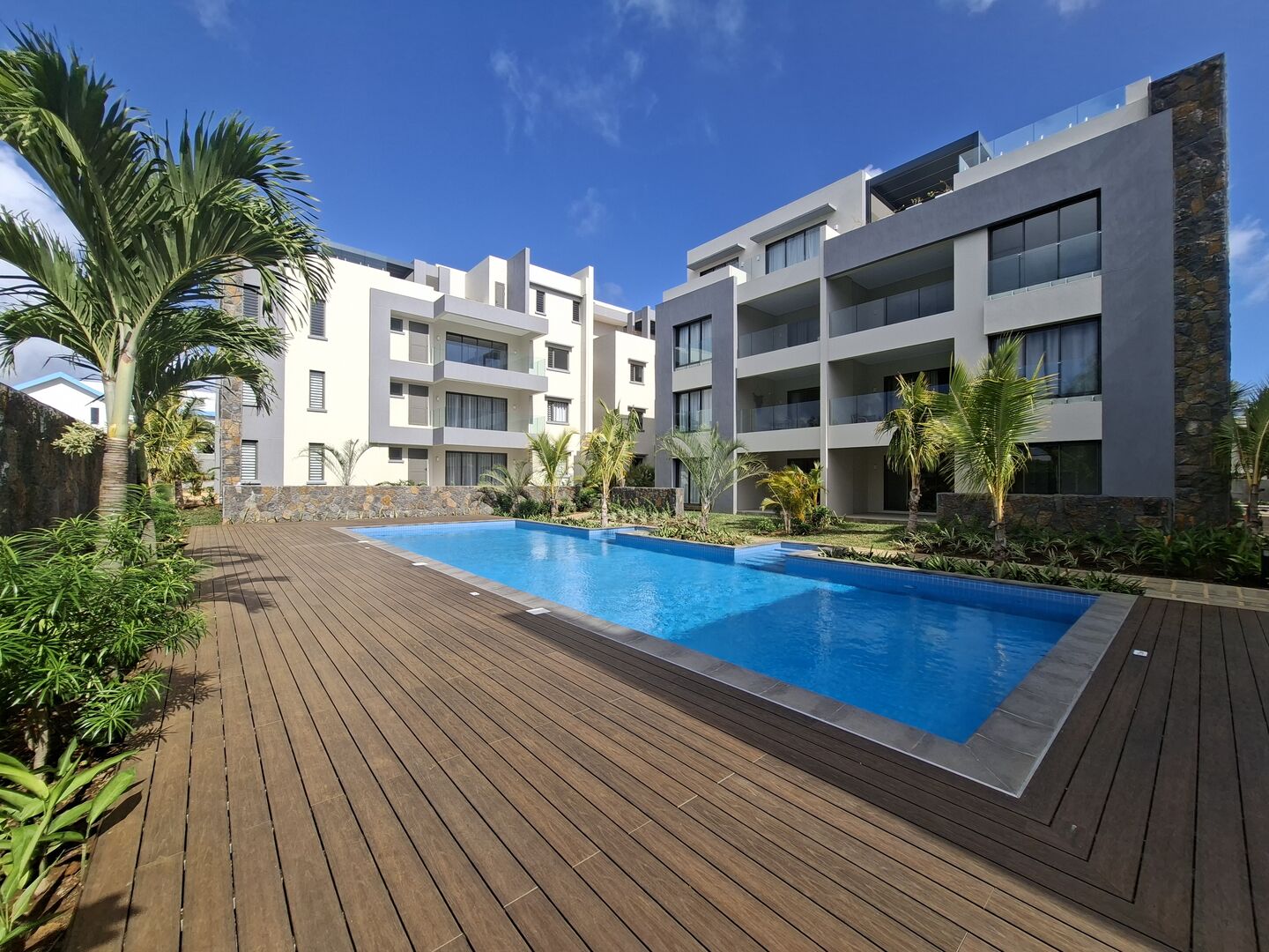 Property – LexpressProperty.com | 834100 | Ref01