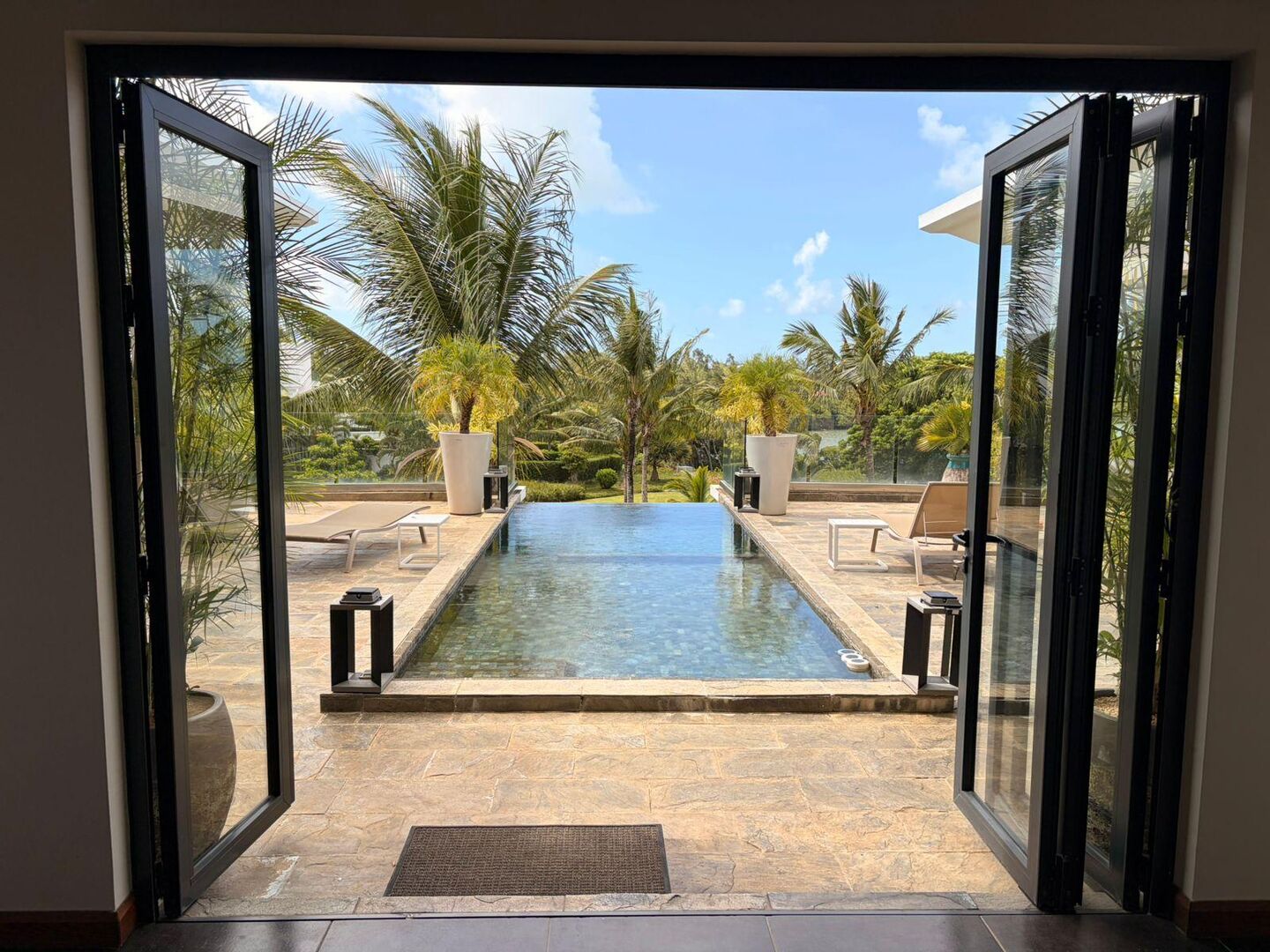 Property – LexpressProperty.com | 834109 | Ref01