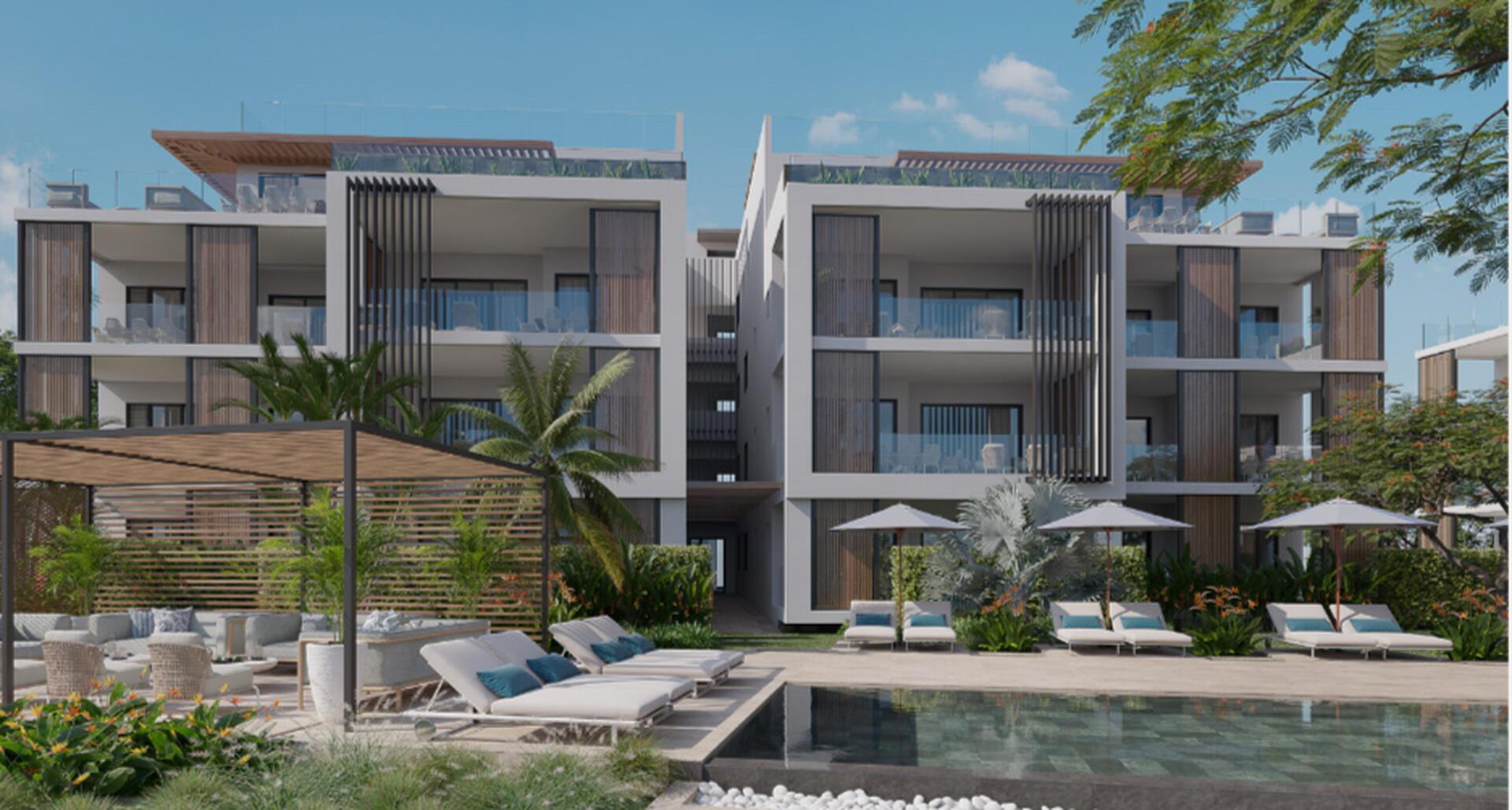 Property – LexpressProperty.com | 834119 | Ref01