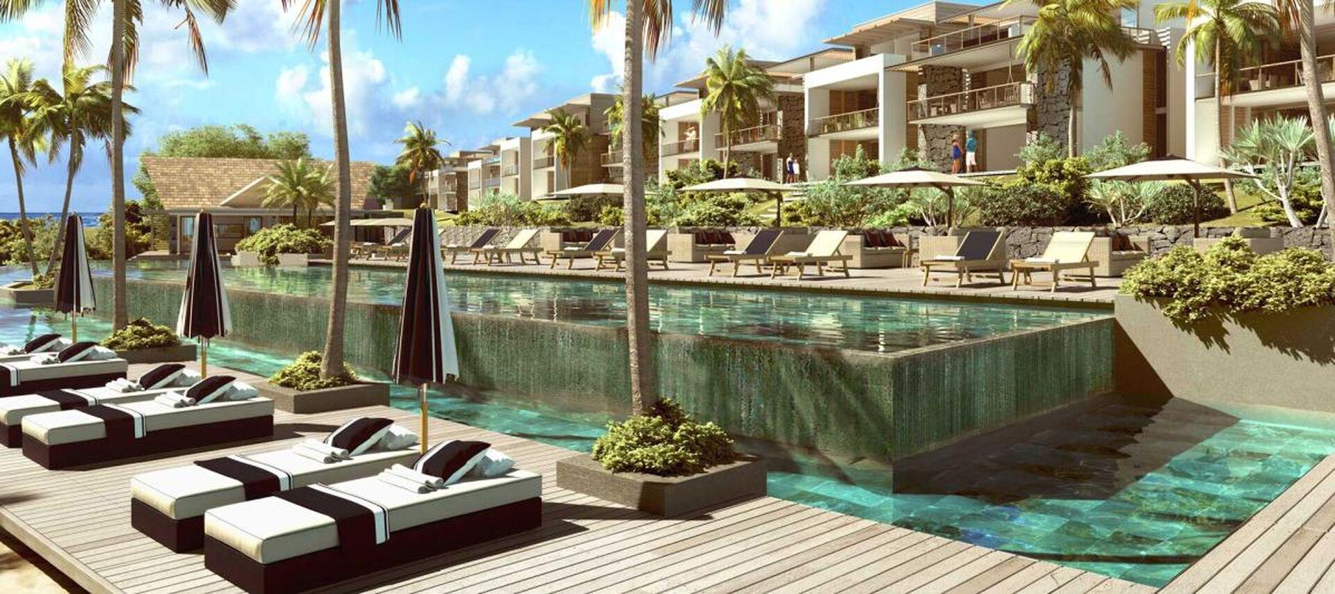 Property – LexpressProperty.com | 834154 | Ref01