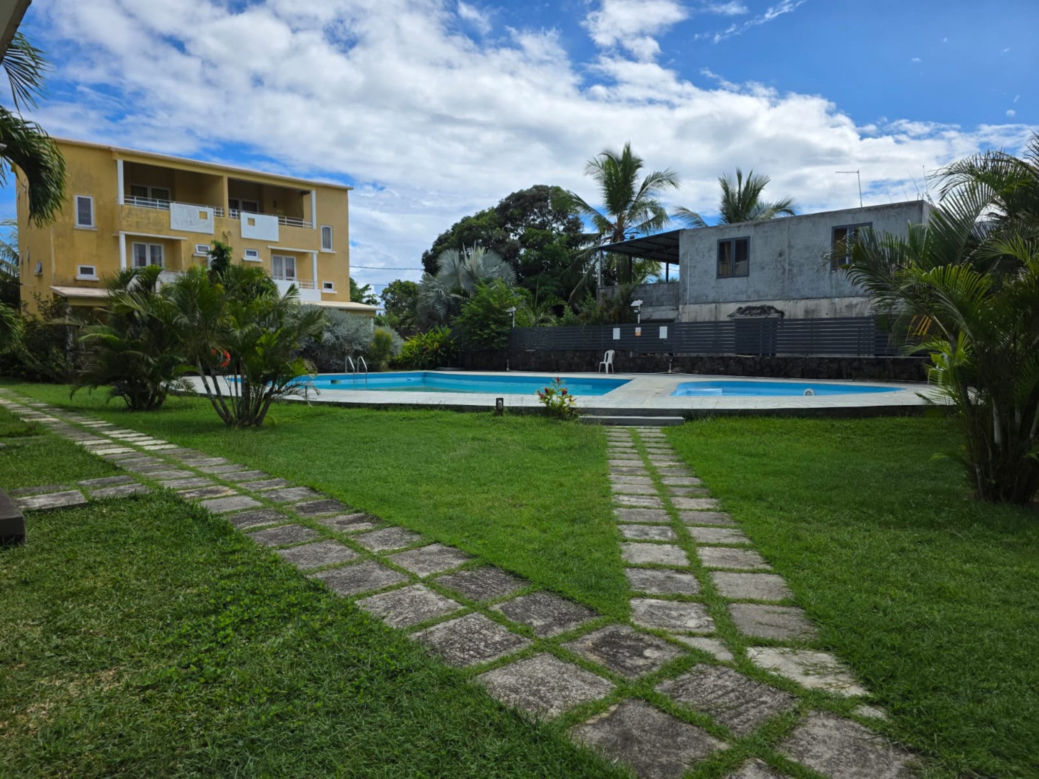 Property – LexpressProperty.com | 833986 | Ref01