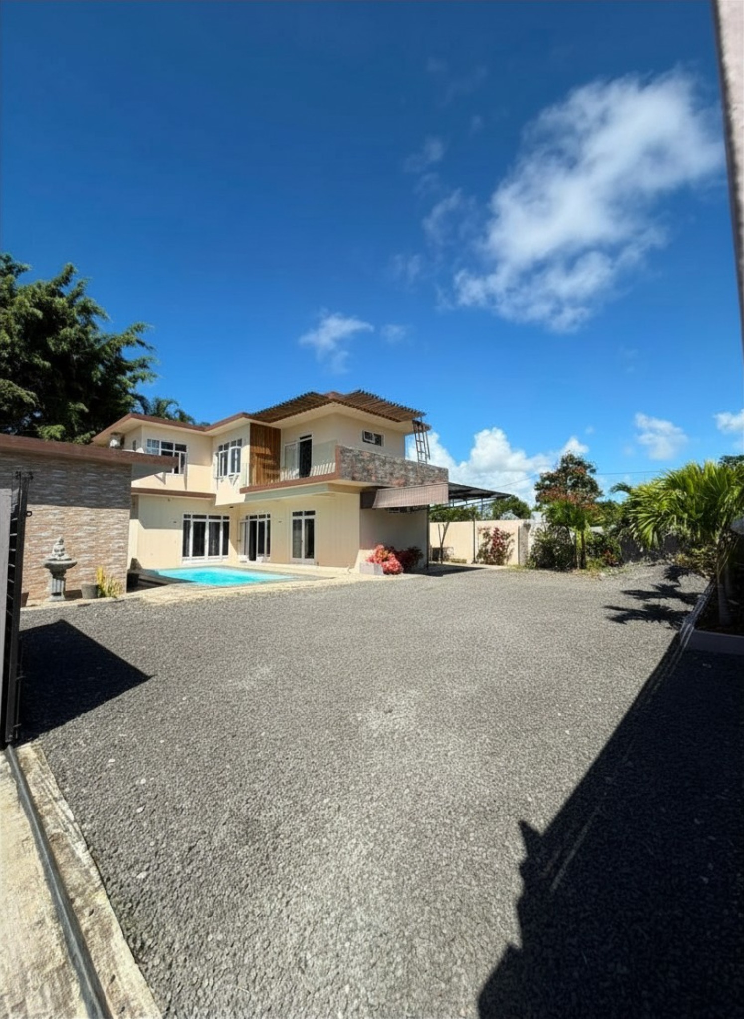 Property – LexpressProperty.com | 834061 | Ref01