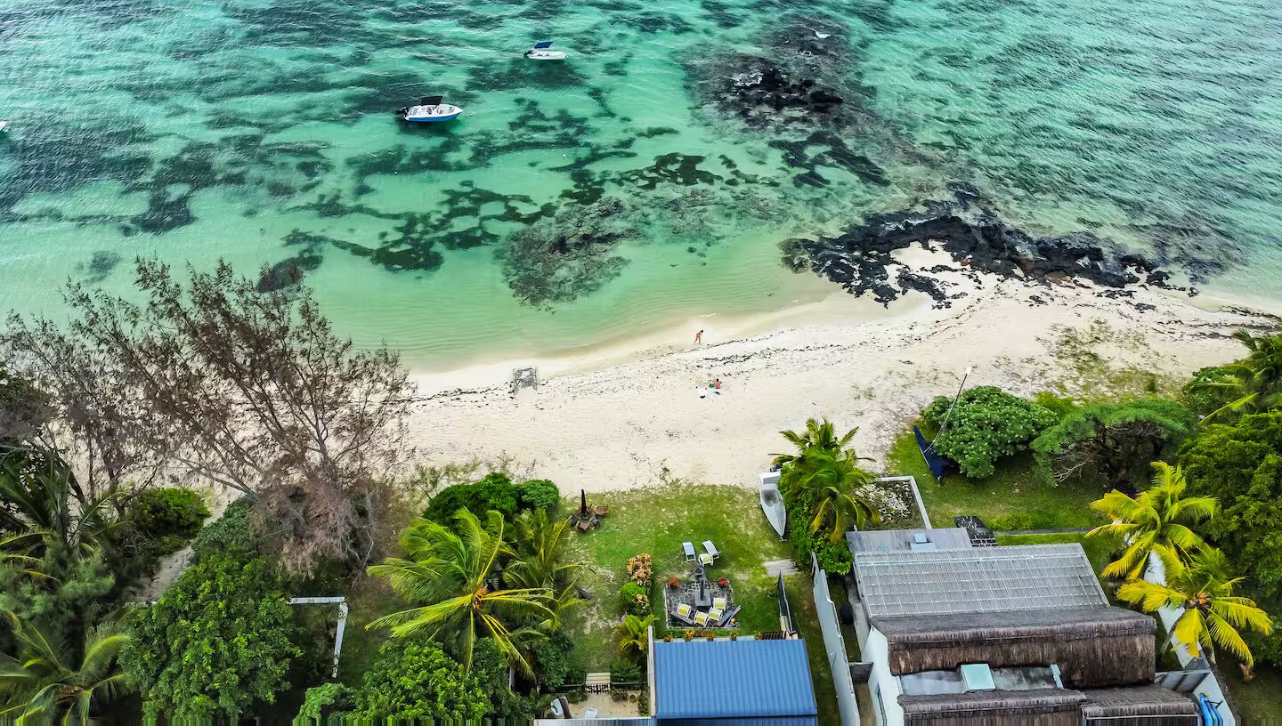 Property – LexpressProperty.com | 834062 | Ref01