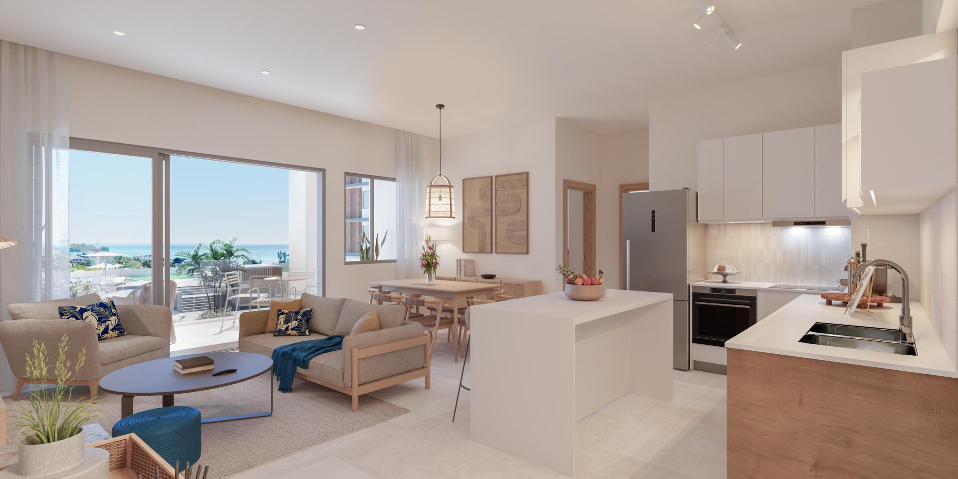 Property – LexpressProperty.com | 834114 | Ref01
