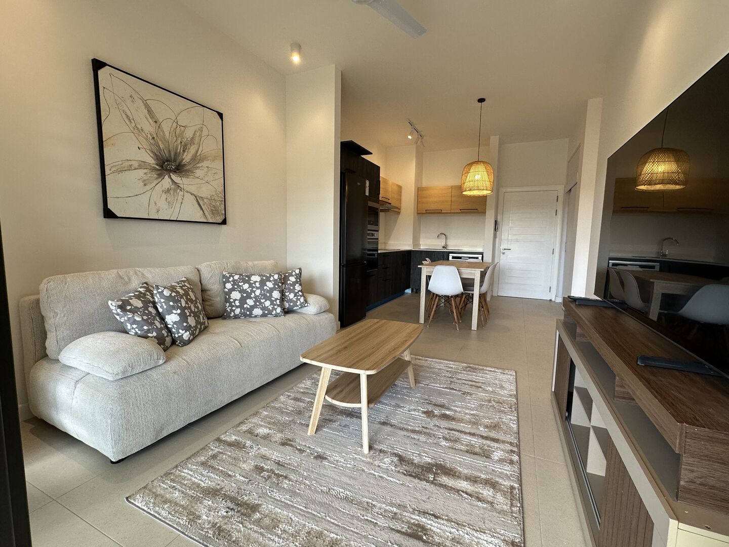 Bien – LexpressProperty.com | 822906 | Ref01