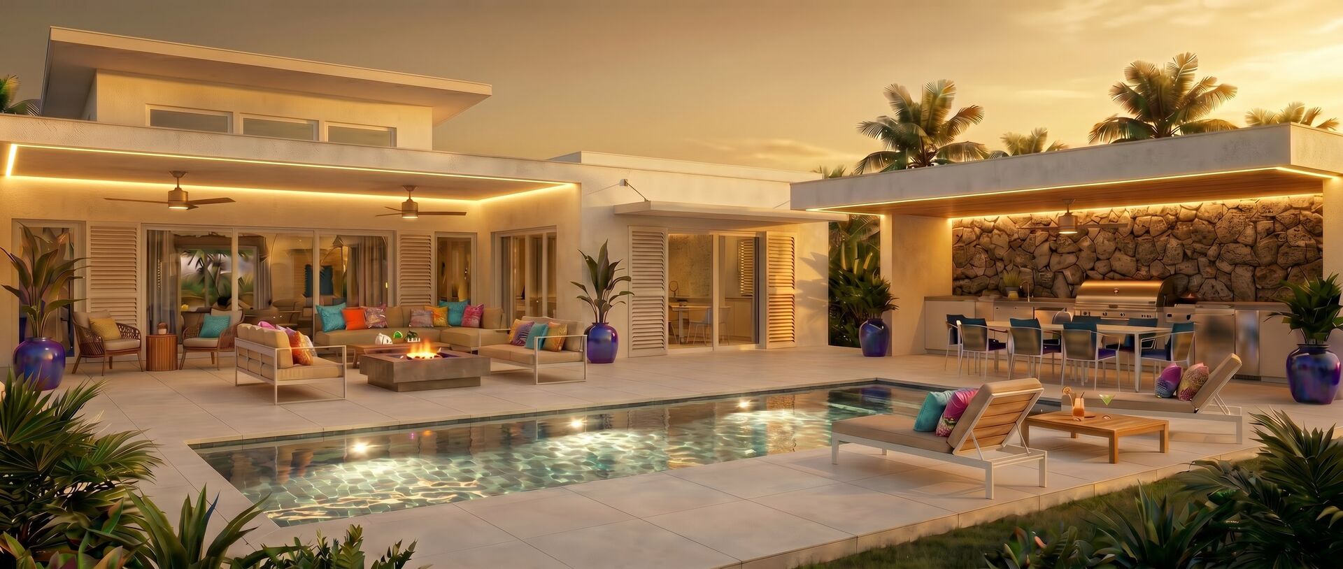 Property – LexpressProperty.com | 834095 | Ref01