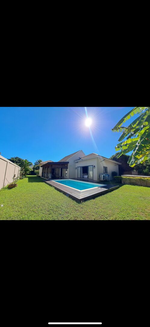 Bien – LexpressProperty.com | 834103 | Ref01