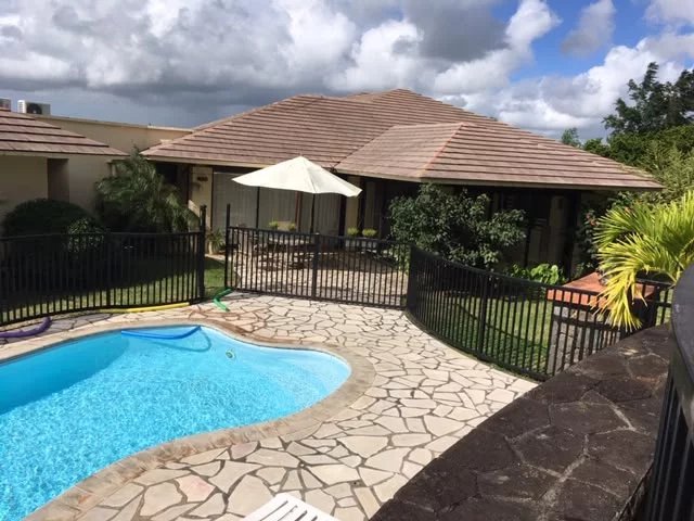 Property – LexpressProperty.com | 833858 | Ref01