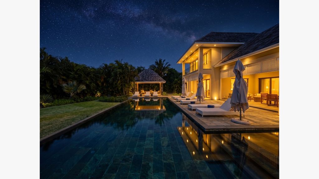 Property – LexpressProperty.com | 768043 | Ref01