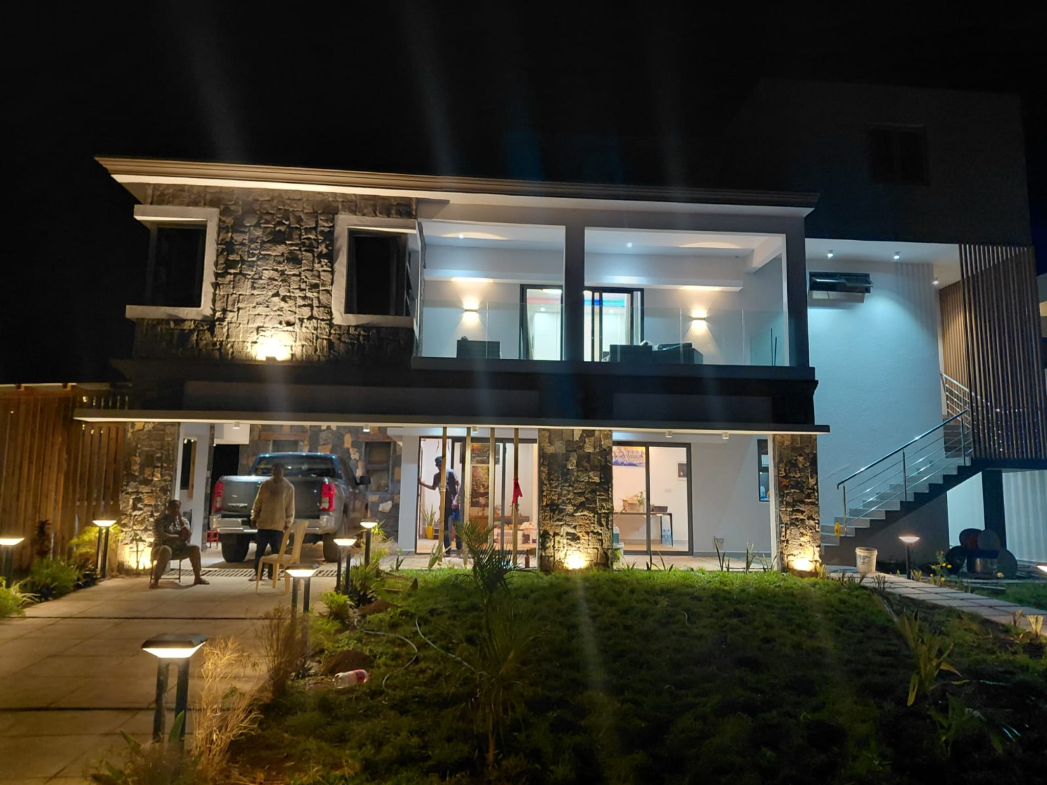 Property – LexpressProperty.com | 833839 | Ref01
