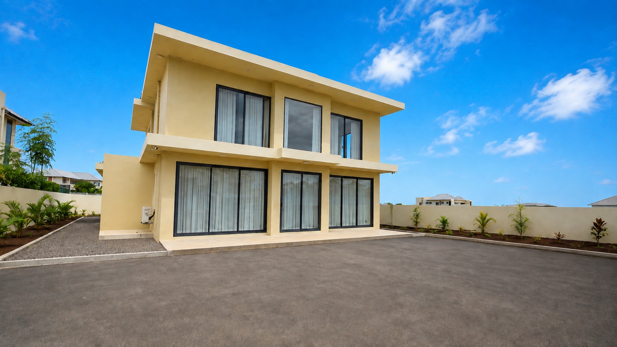 Property – LexpressProperty.com | 834088 | Ref01