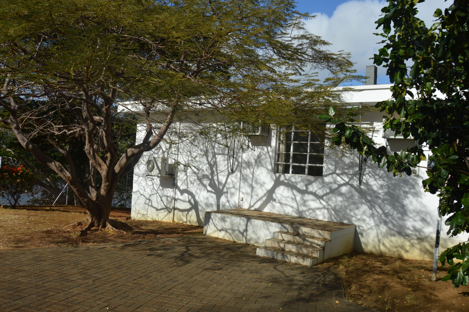 Property – LexpressProperty.com | 257345 | Ref01