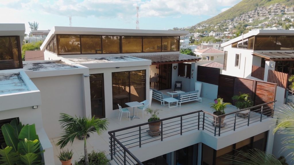 Property – LexpressProperty.com | 806453 | Ref01